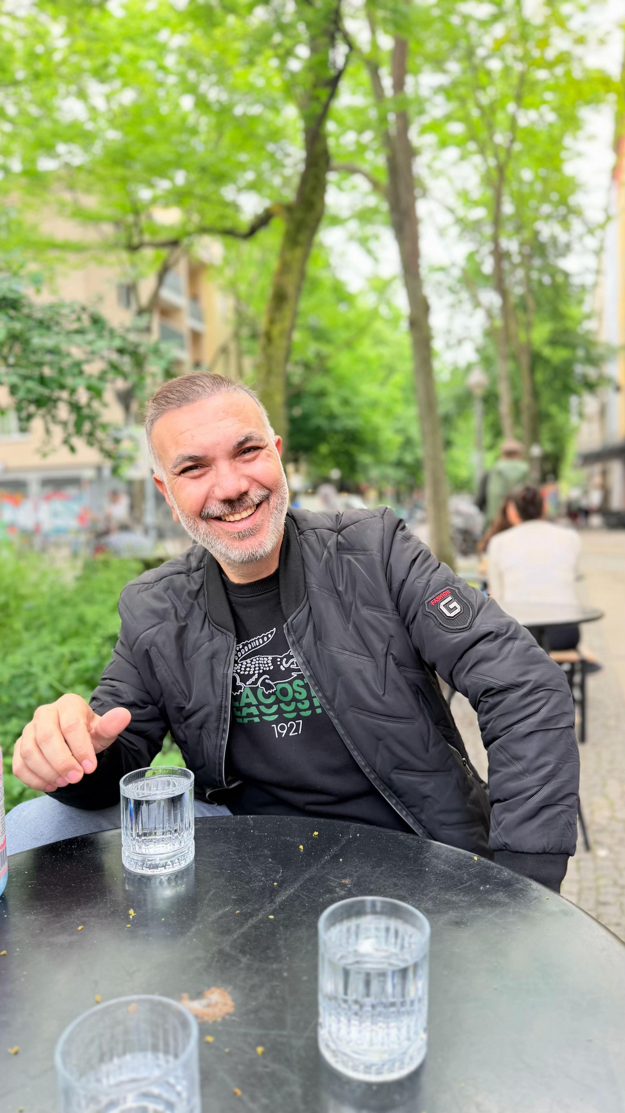 @Ersoy Tut