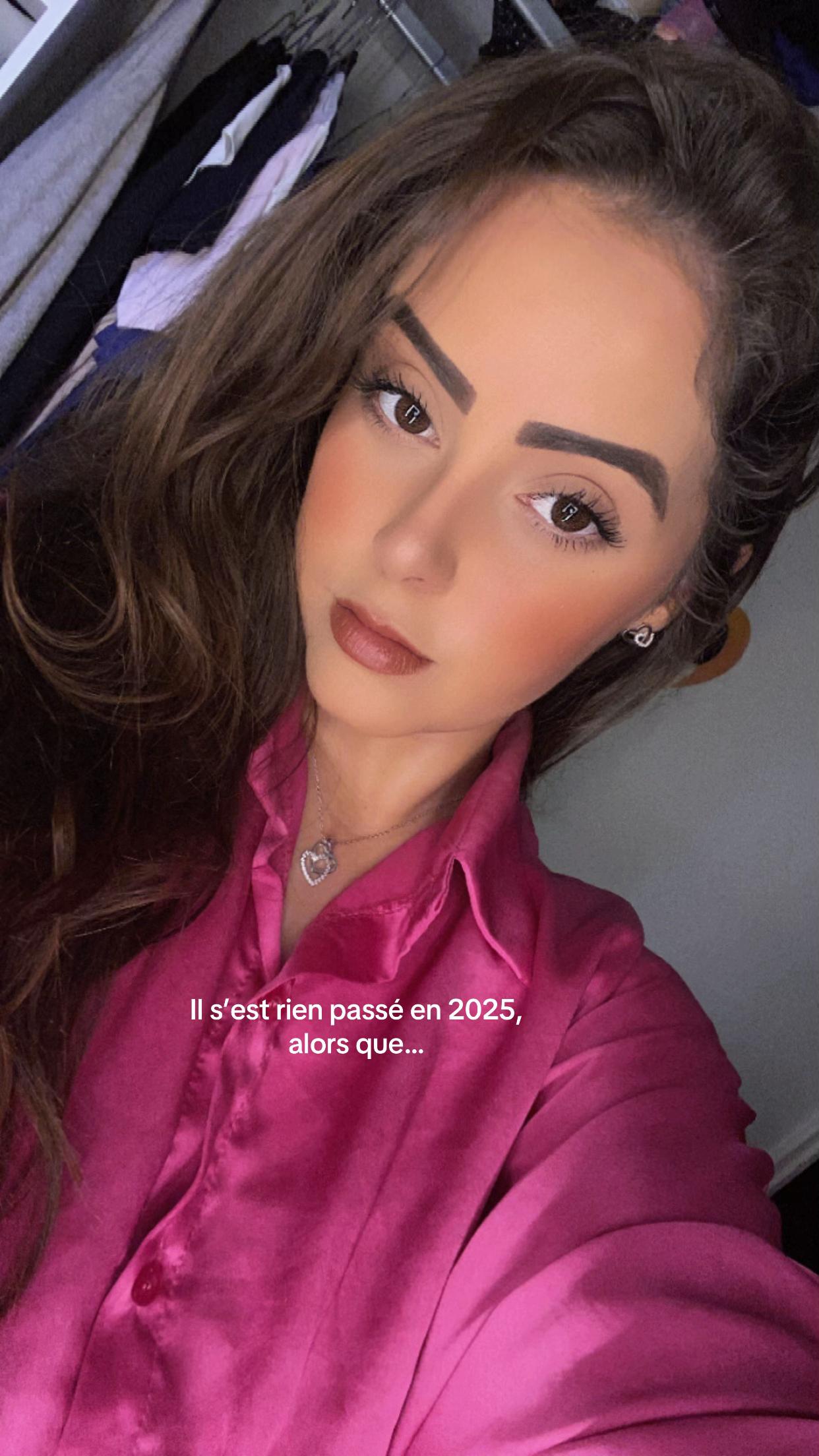 @Orlanedpss