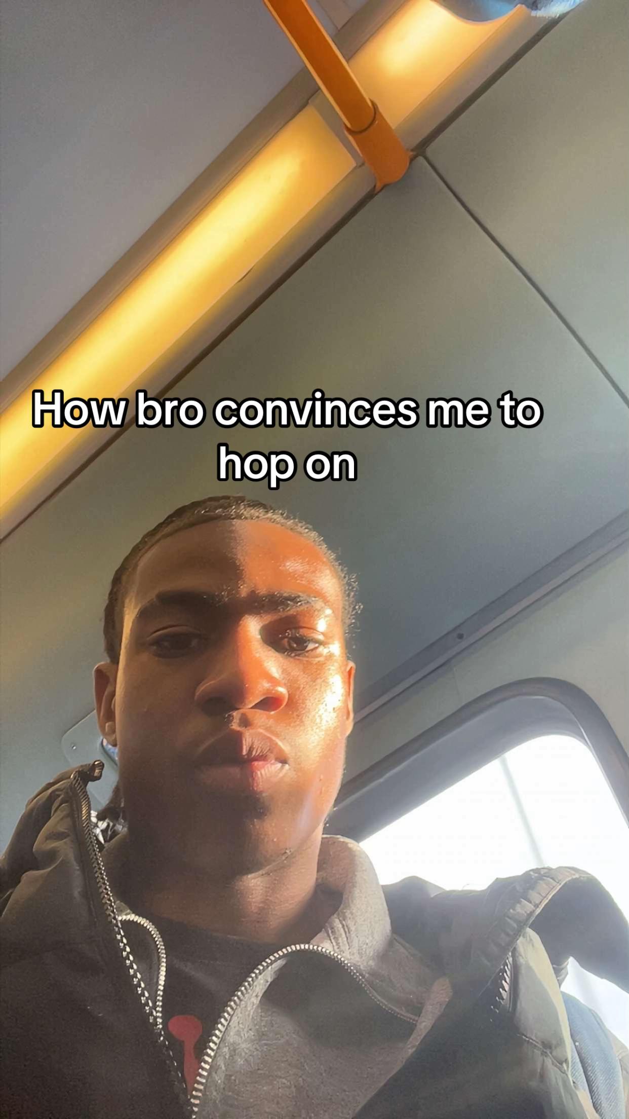 @jwndrr_lifts