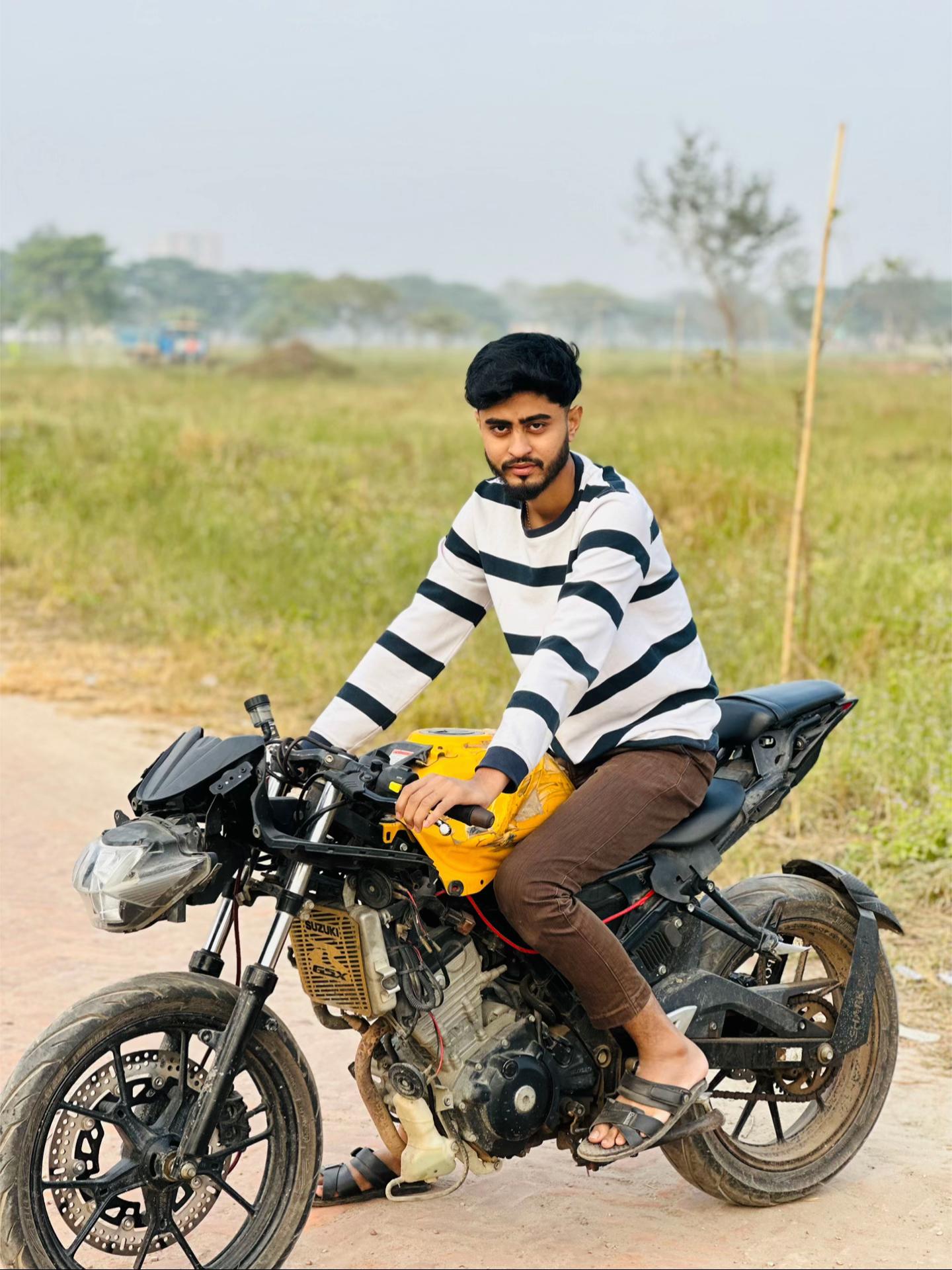 @simple_biker89