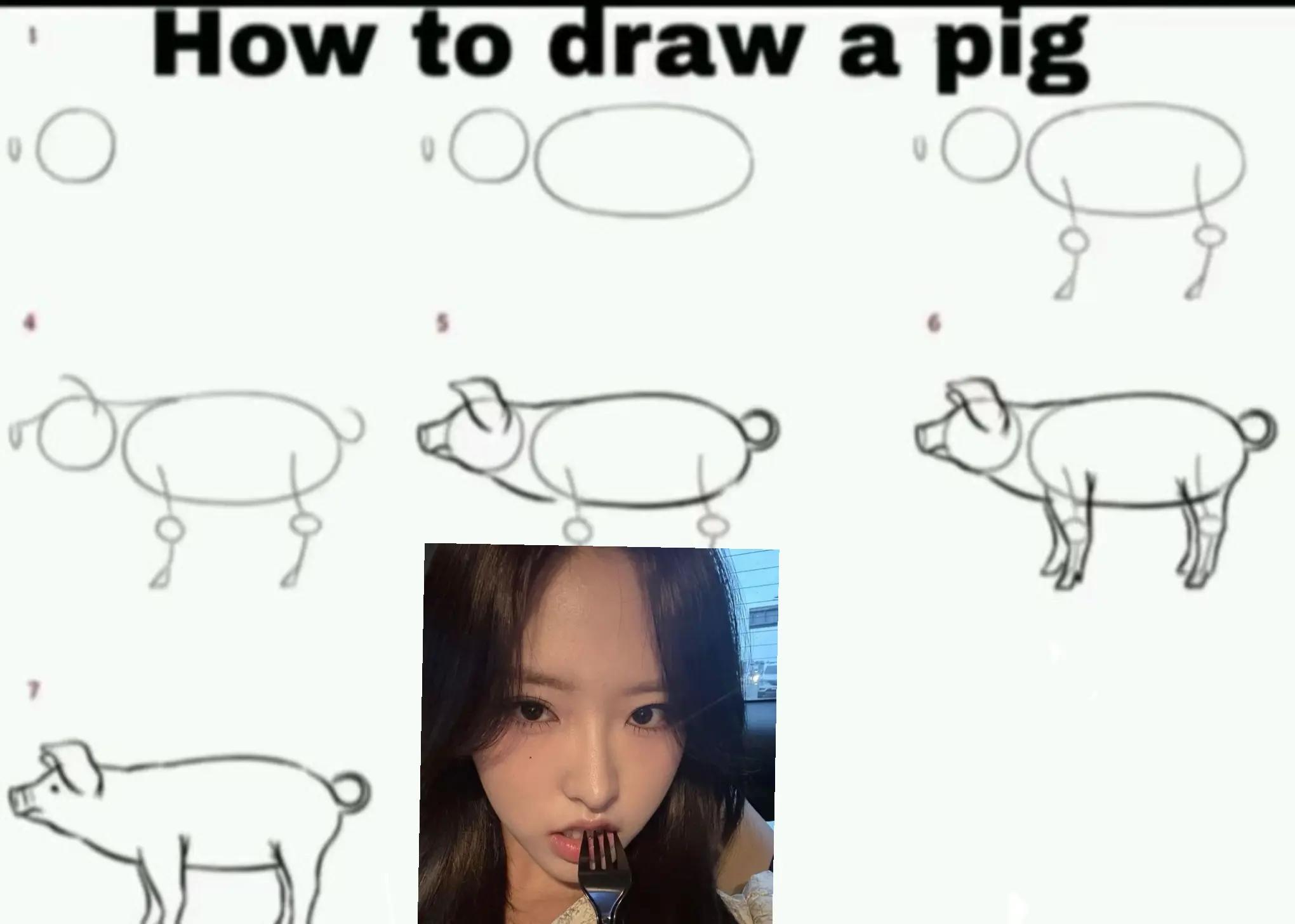 @#1 loona anti
