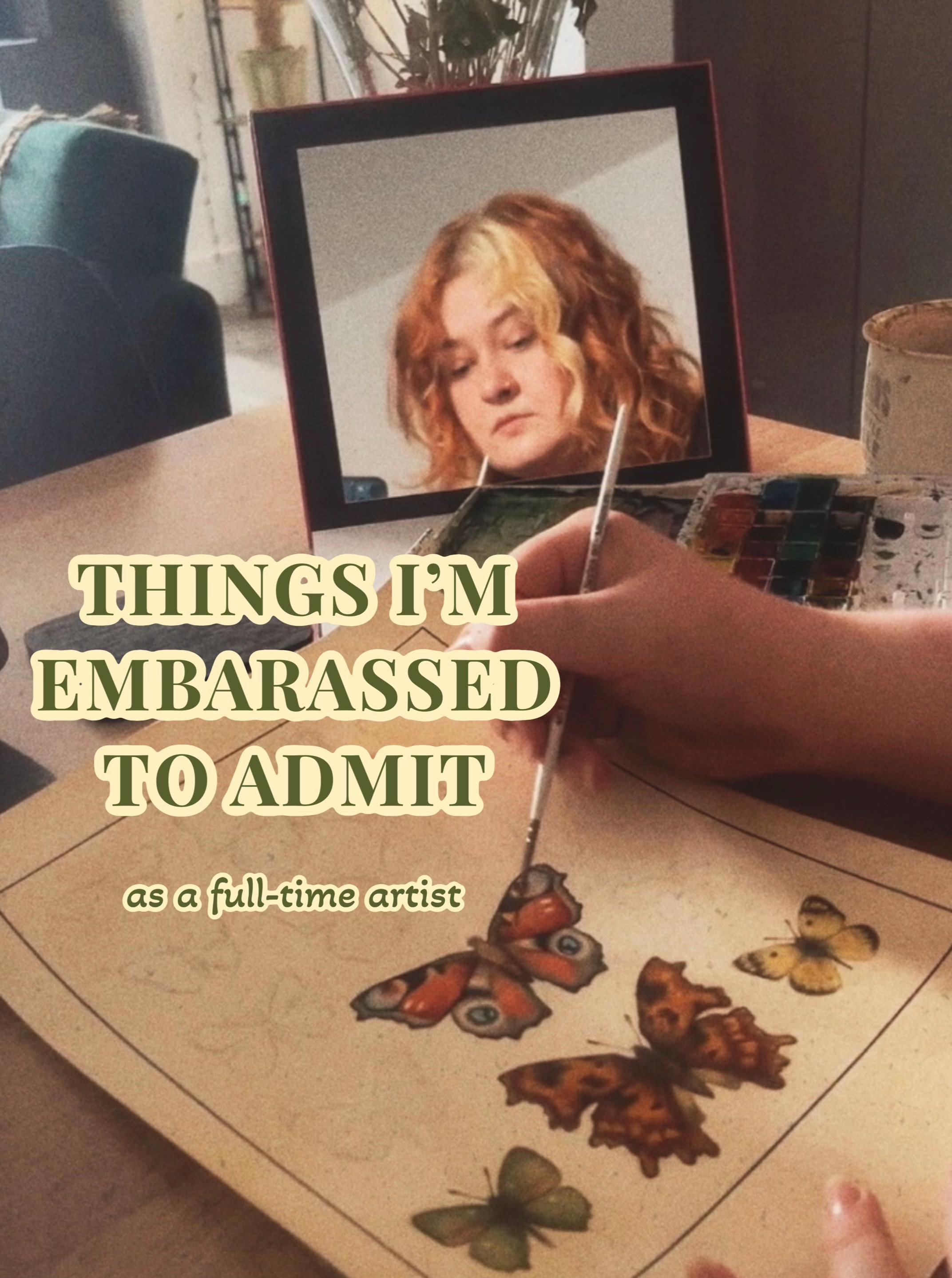 @hollyisnotanartist