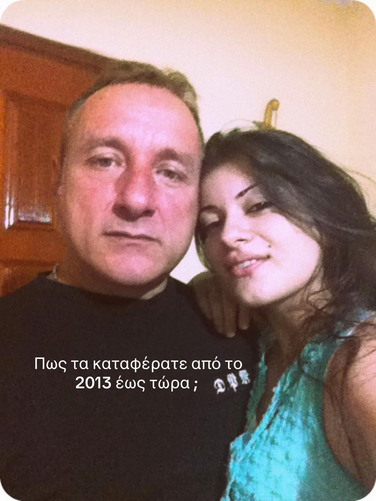 @Elena kapatoy-pappoy💫