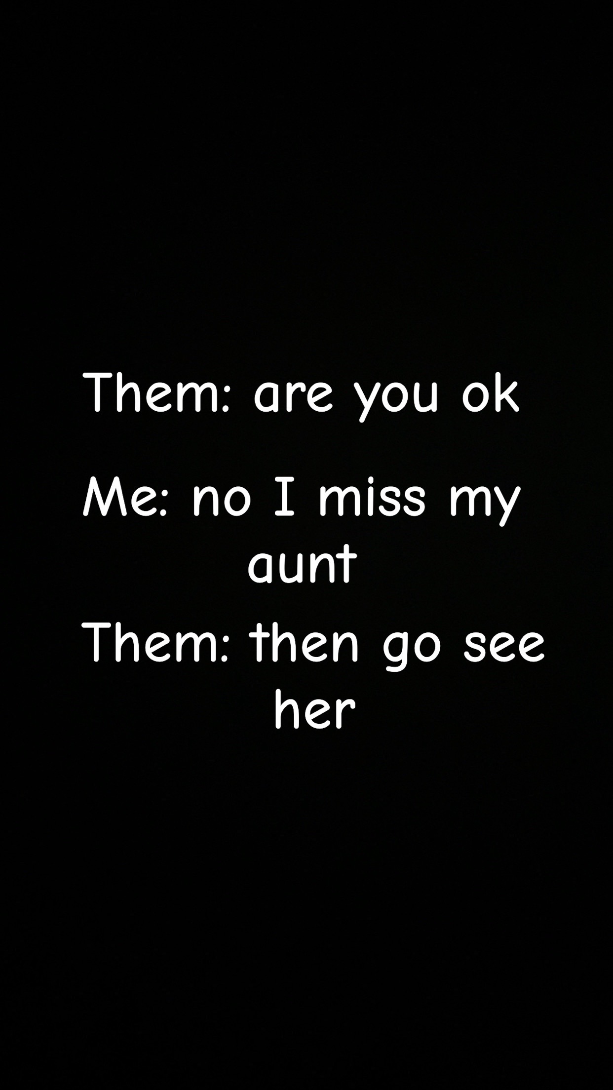@Sarah Johnson