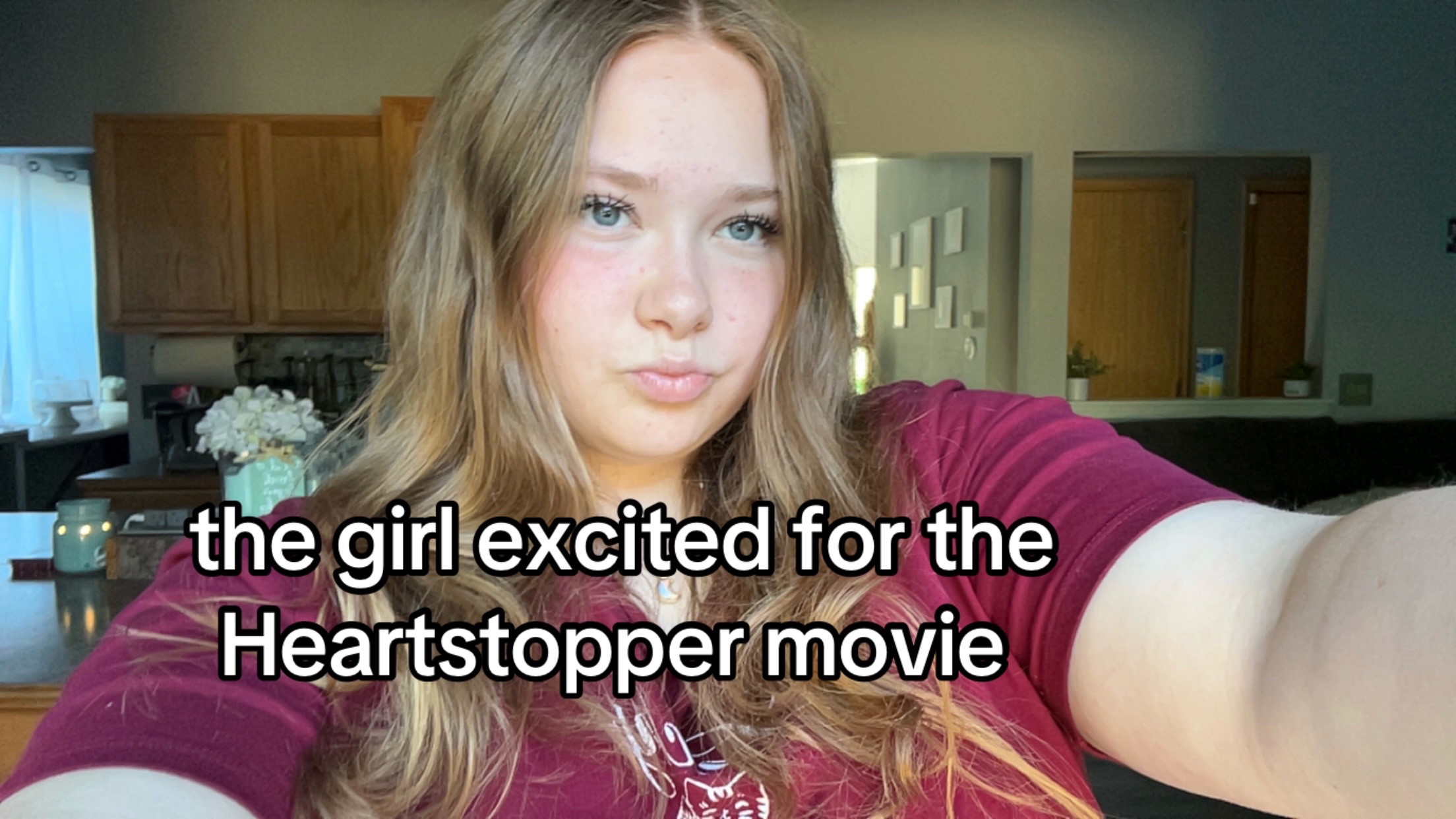 @Cailyn Ann