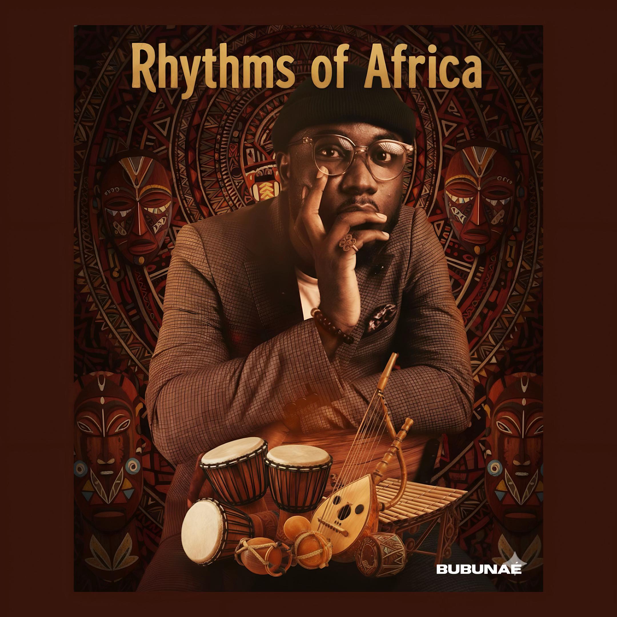 @Bubuna&eacute; 🌍⚡️