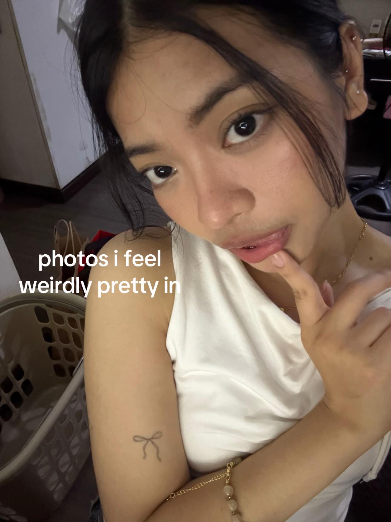 @yana, RMT ✨