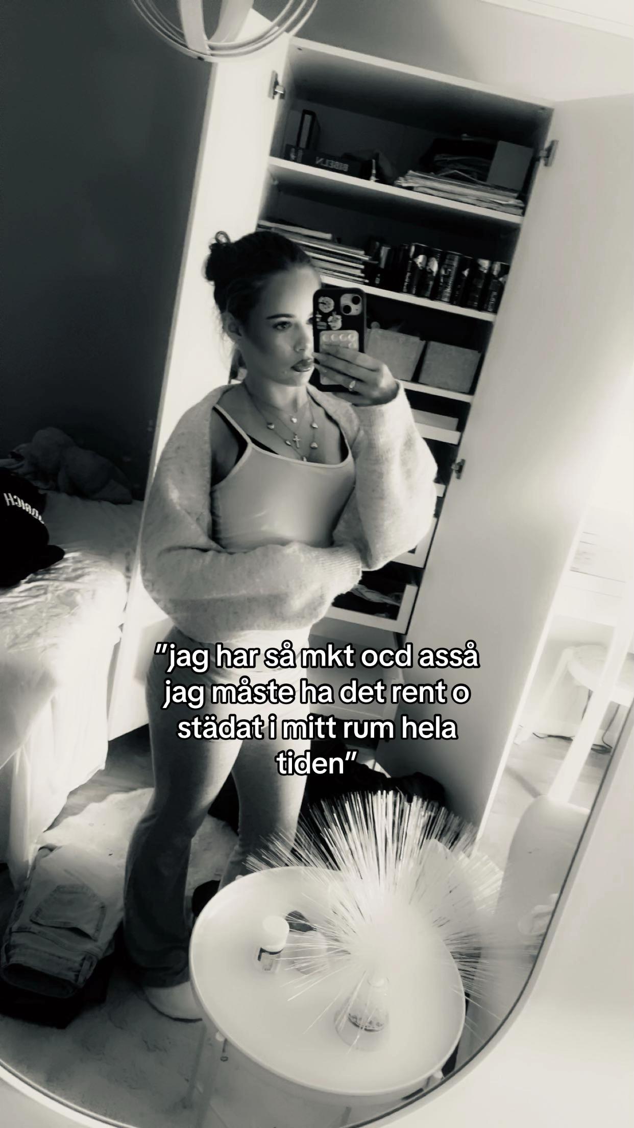 @becka_334