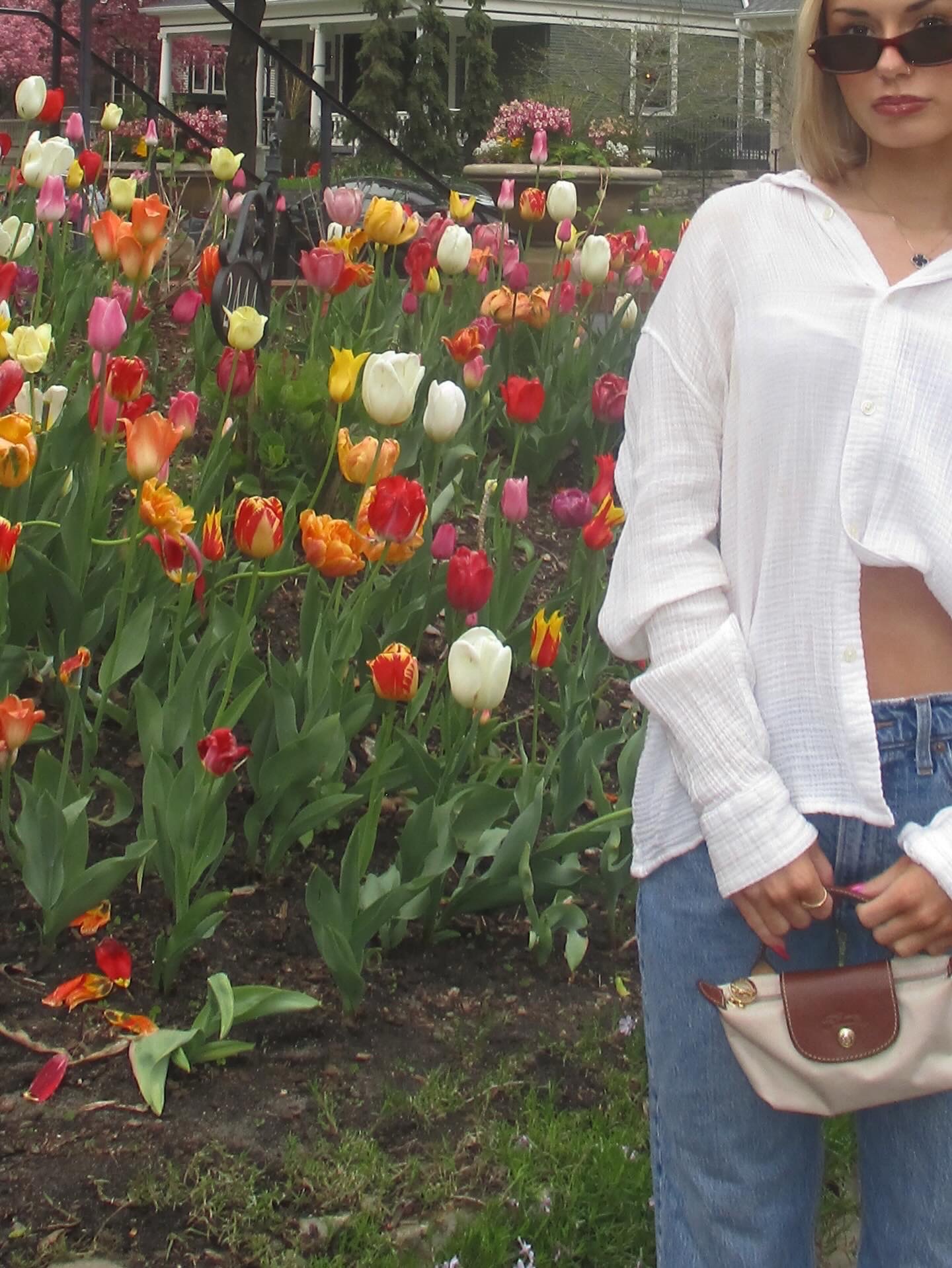 @Jis