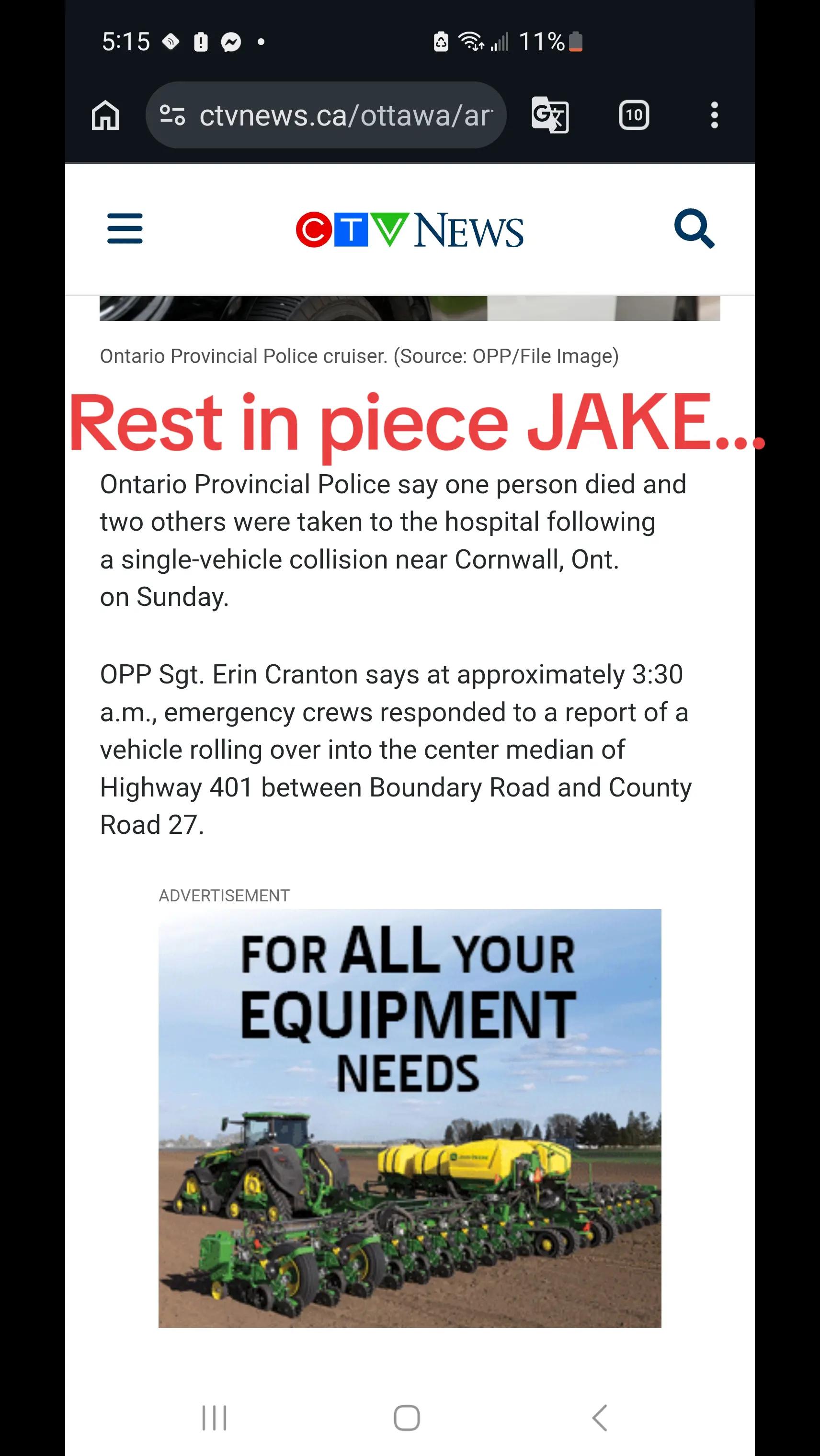 @Jake