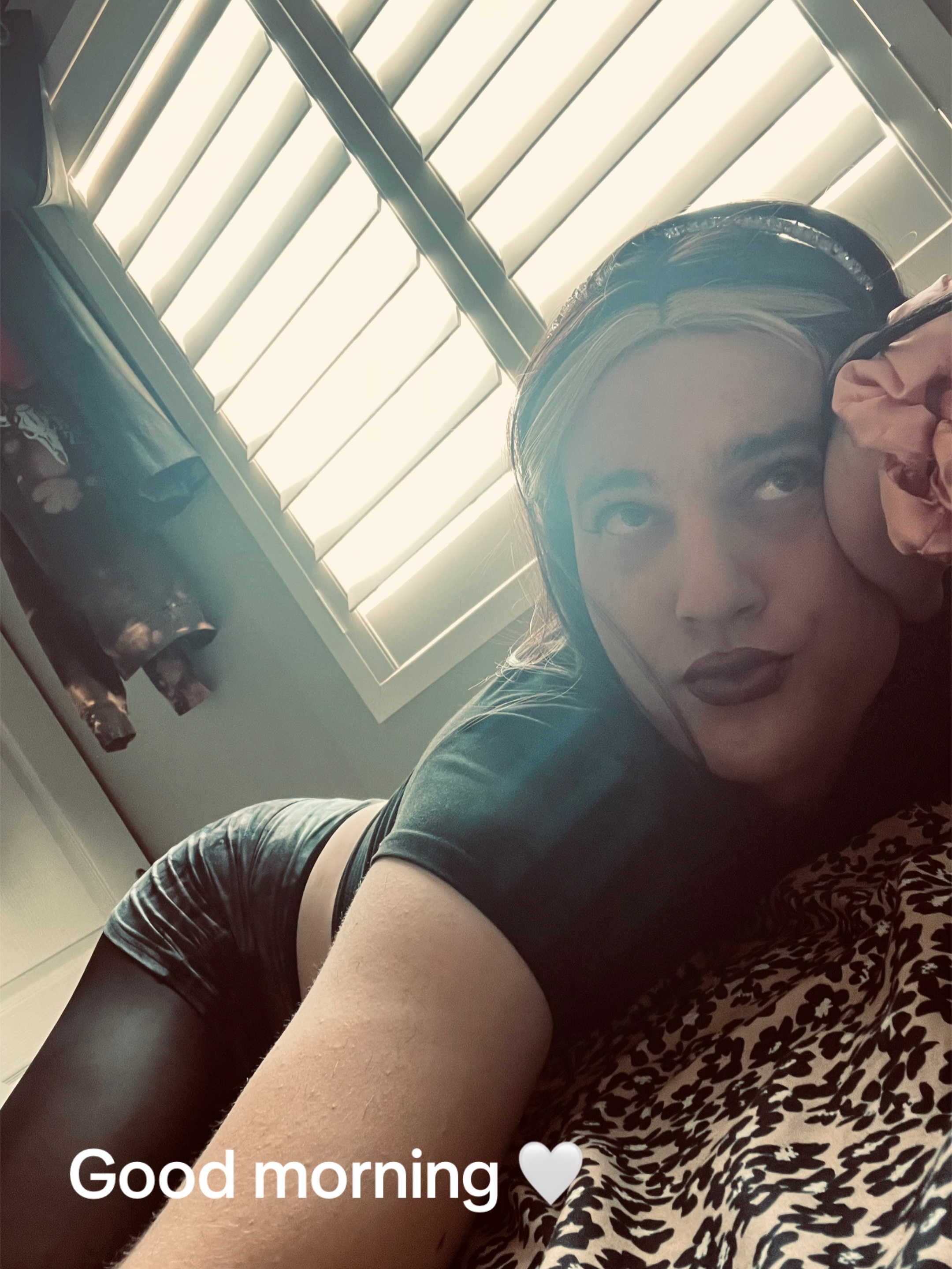 @bellaxdress