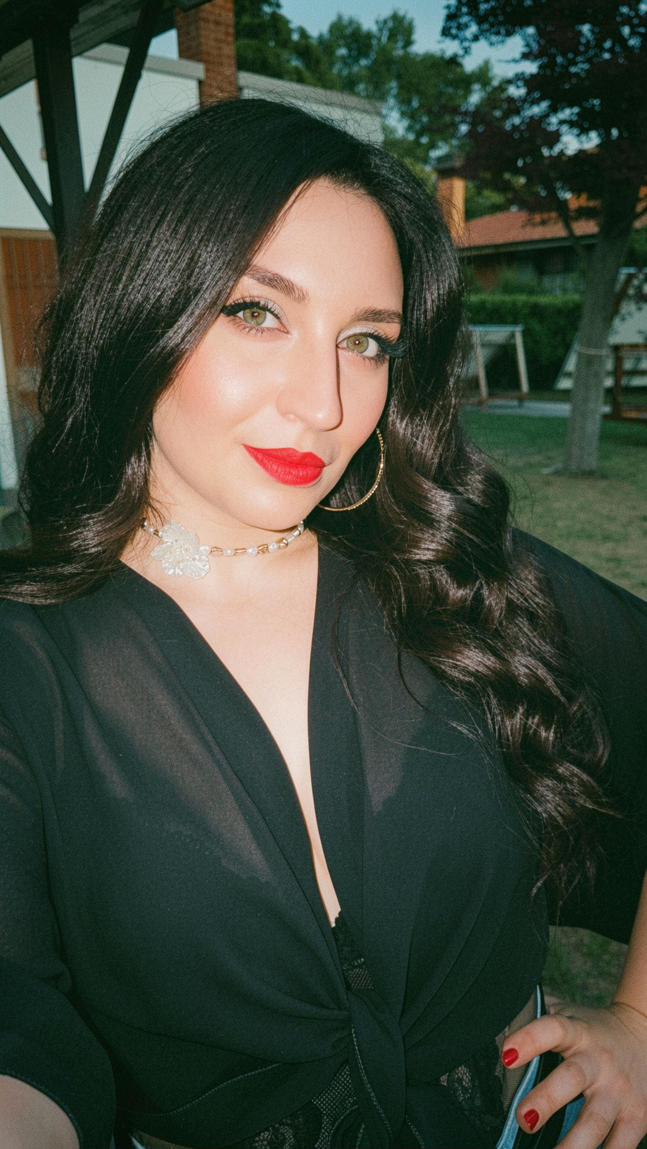 @Martina❤️🔥