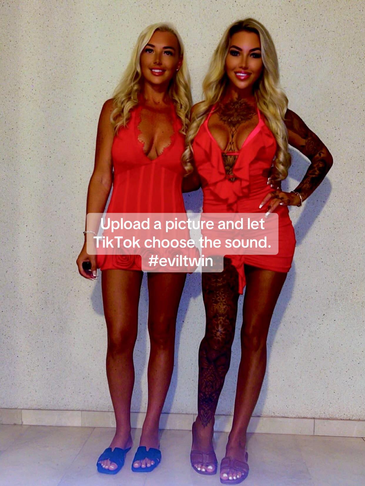 @samantha_cronshaw