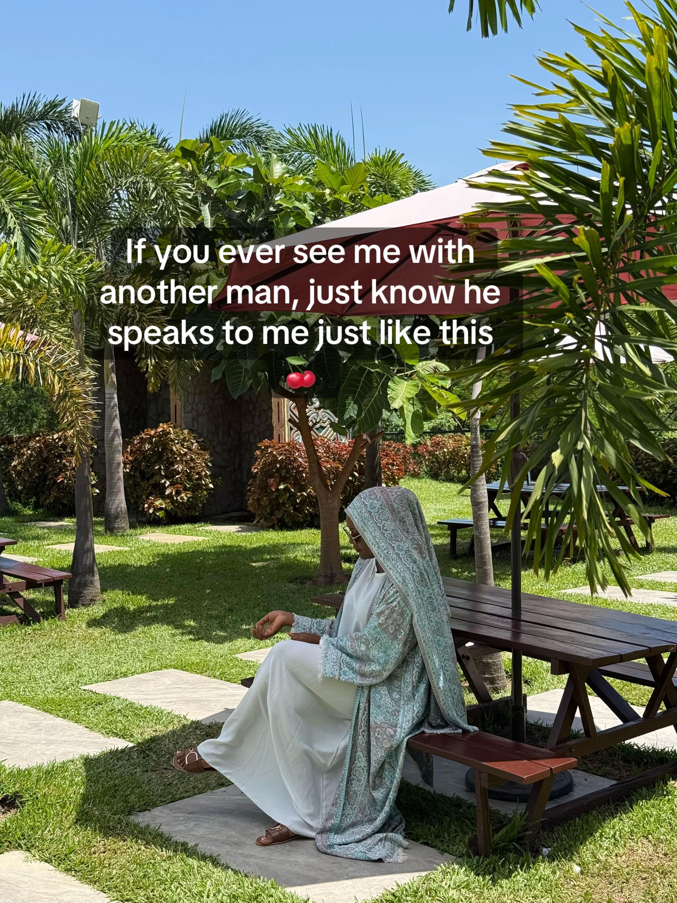 @Fatima