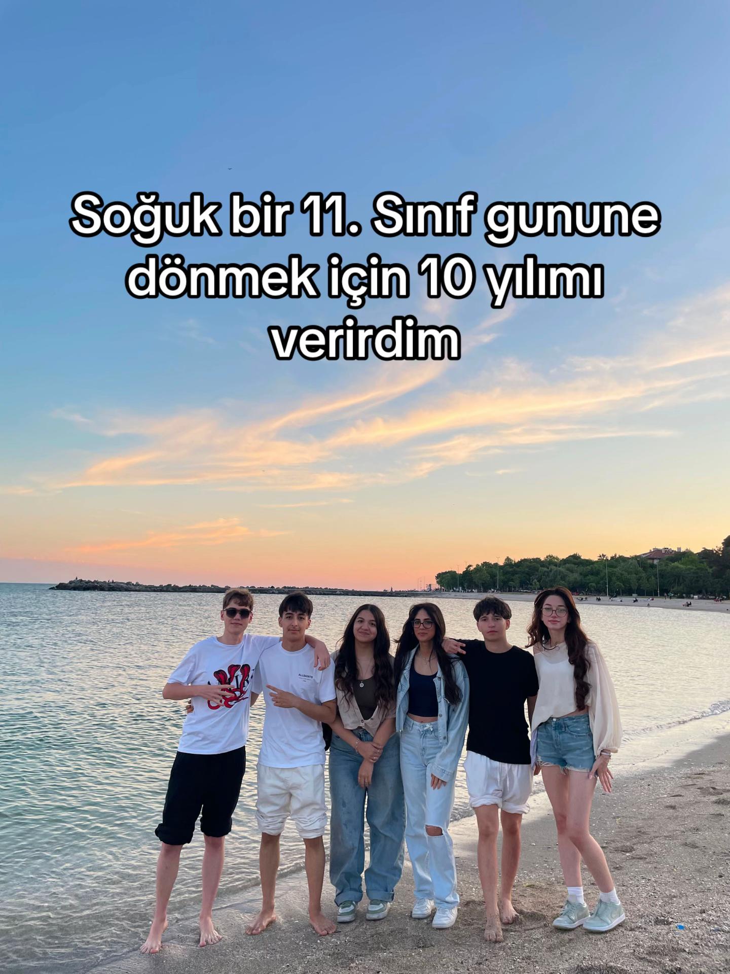 @zt.eege