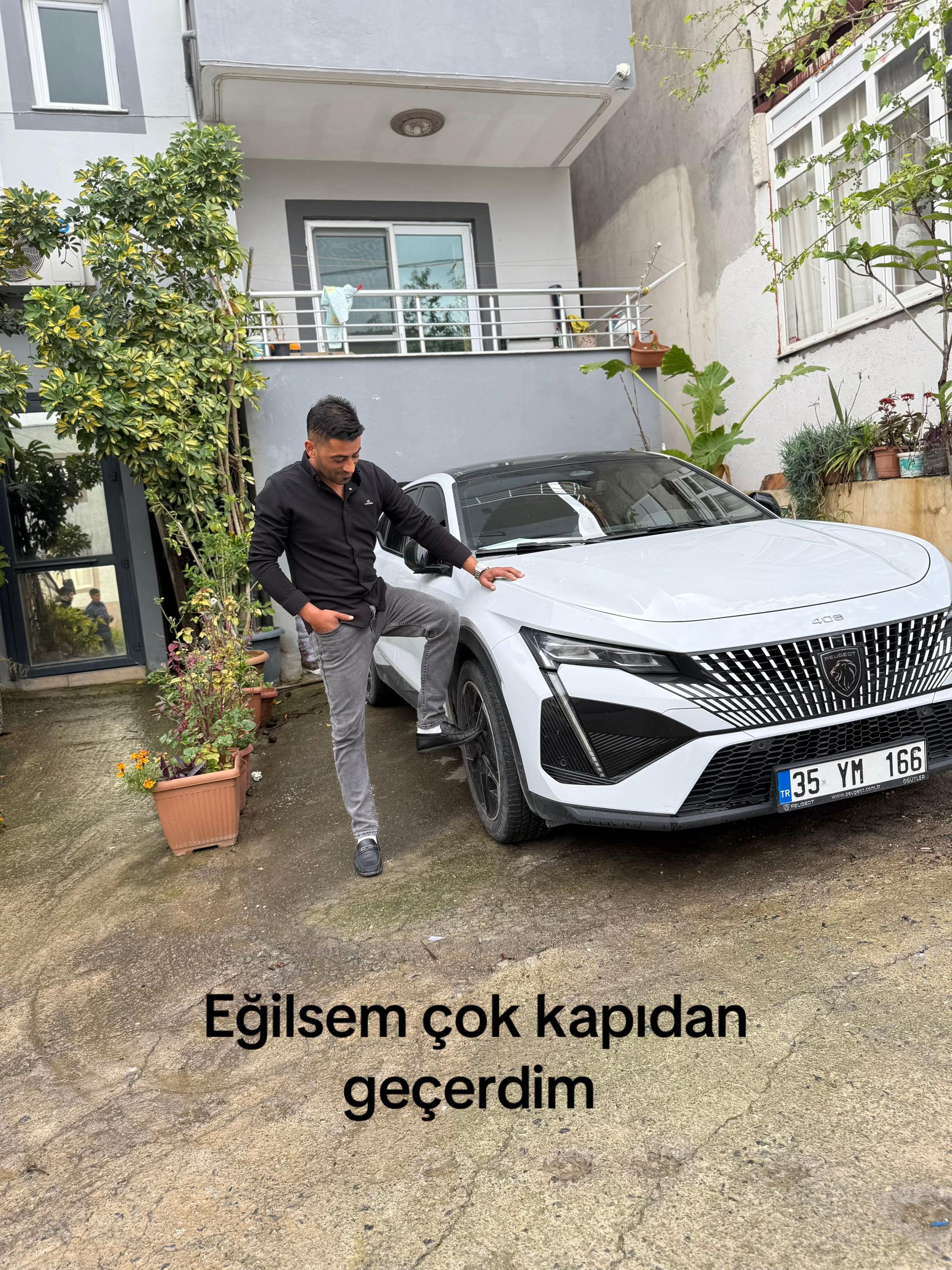 @Savaş
