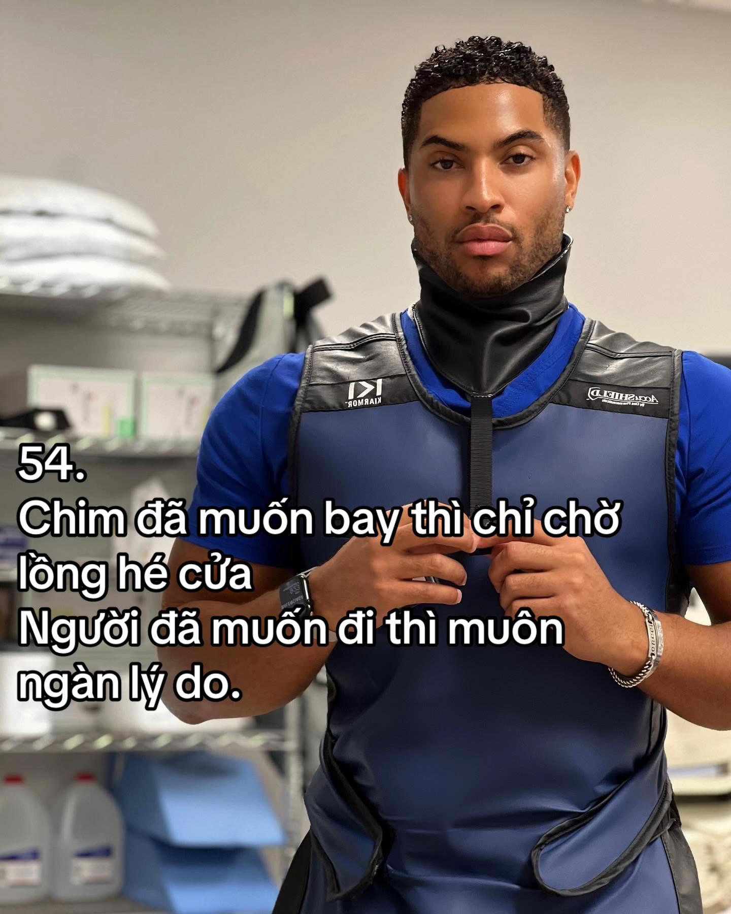 @thành20cm❤️😍