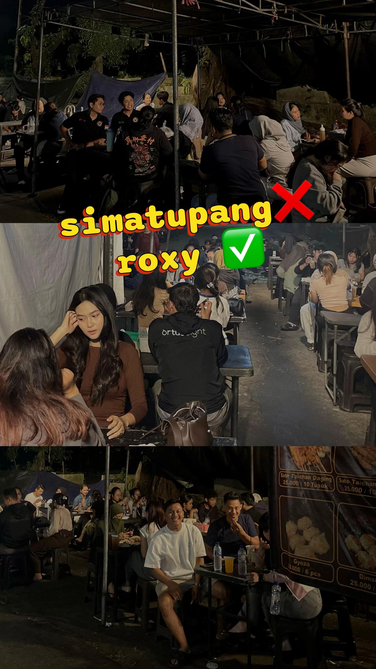 @satetaichanmastrie_