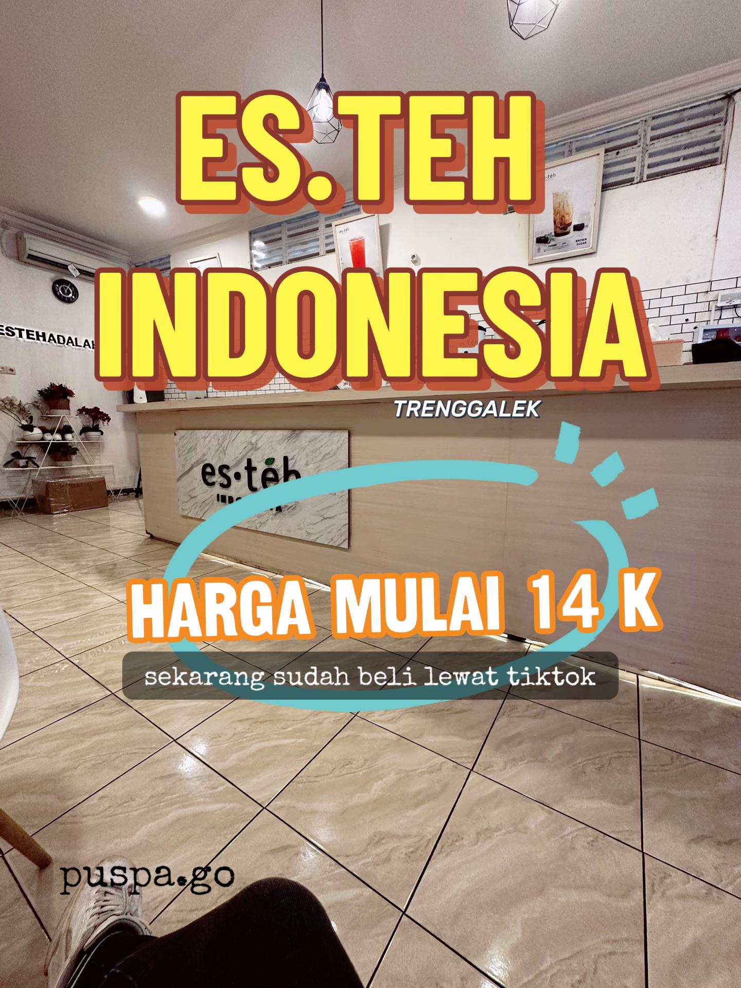@puspa.go