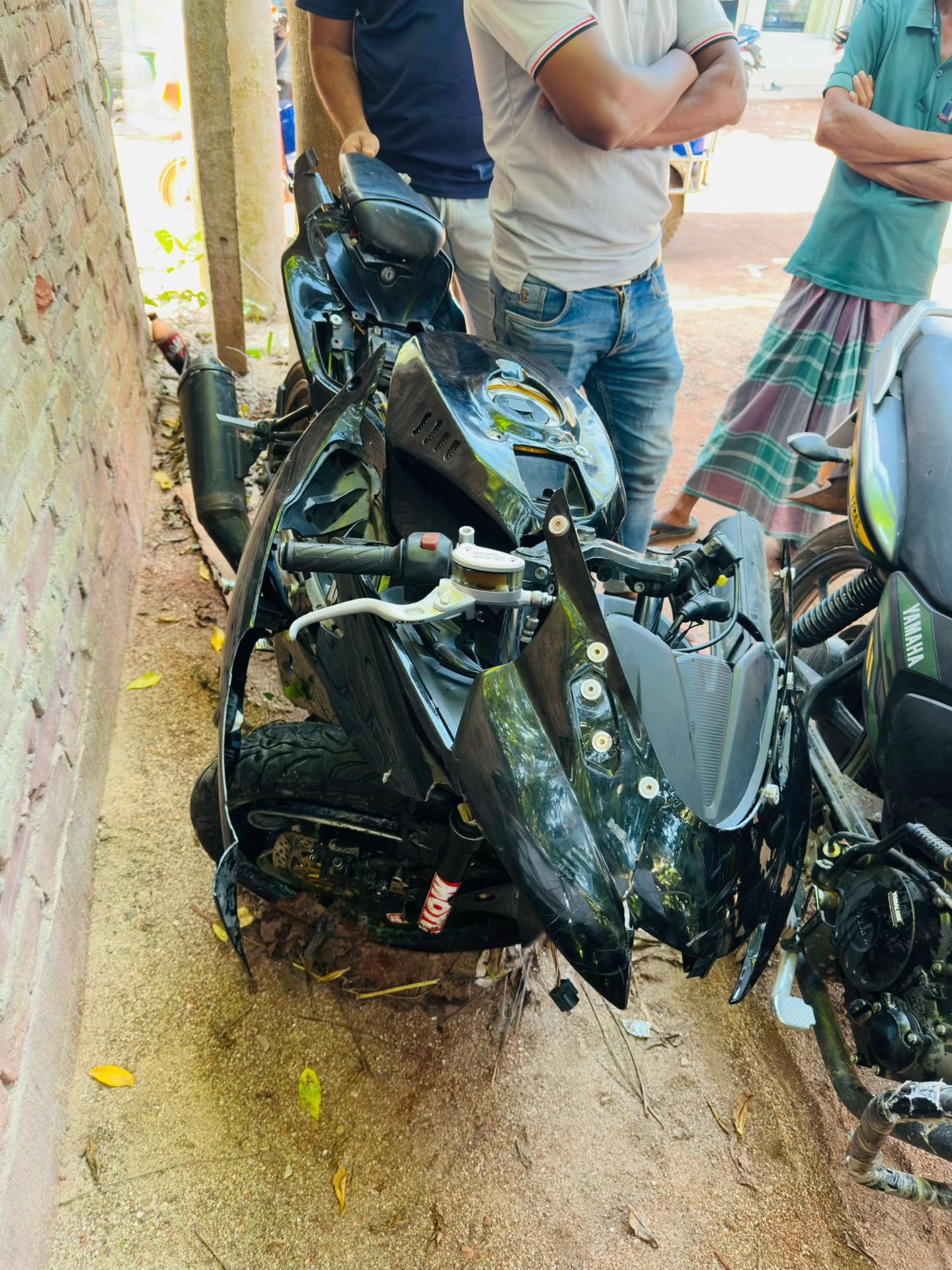 @gixxy_rider_143