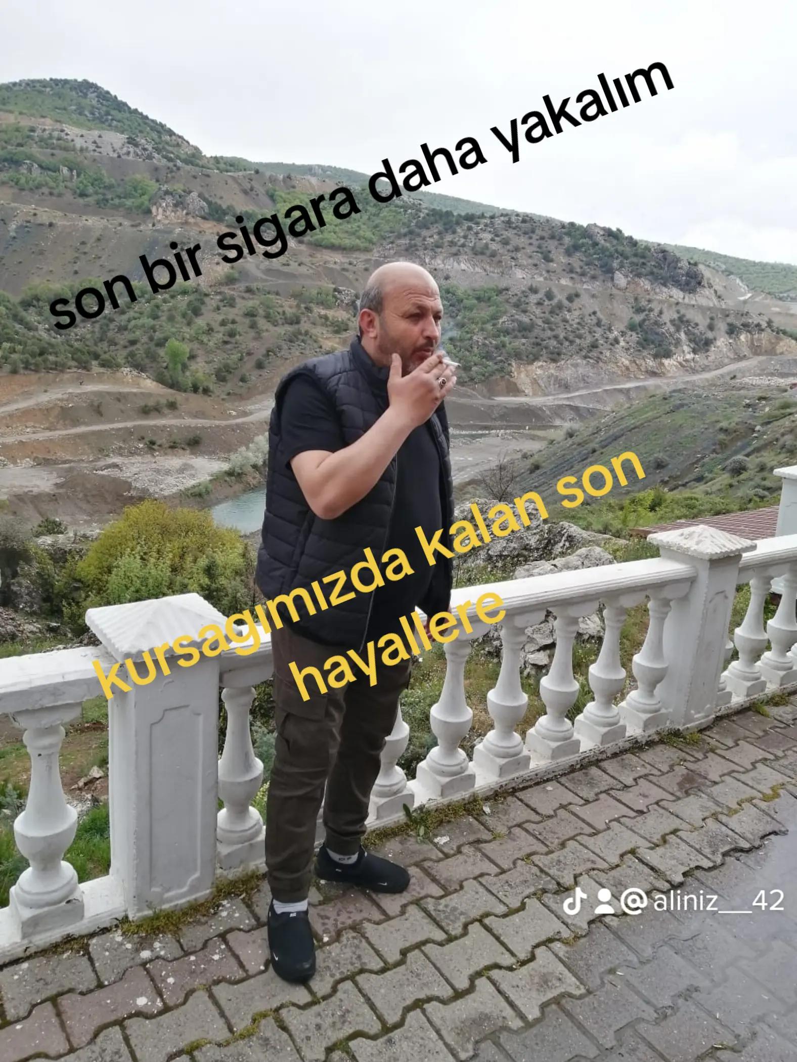 @👑❤️42_CELLAT_42❤️👑