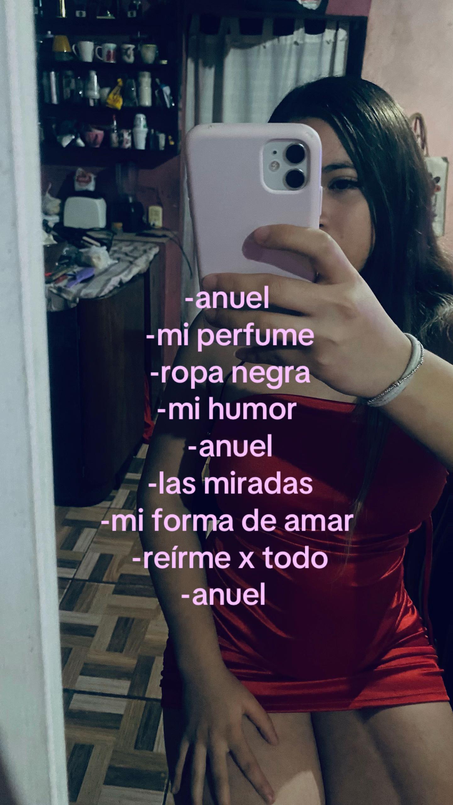@Jajajami 📿