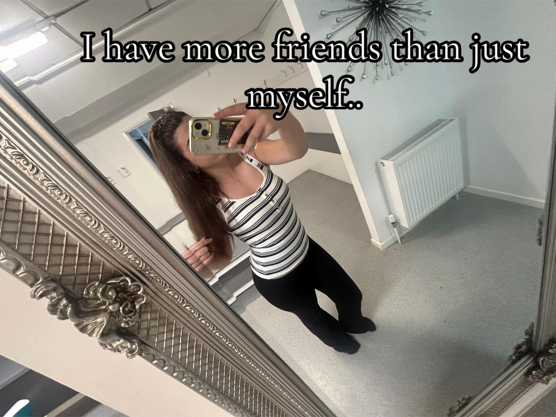 @_evakinder