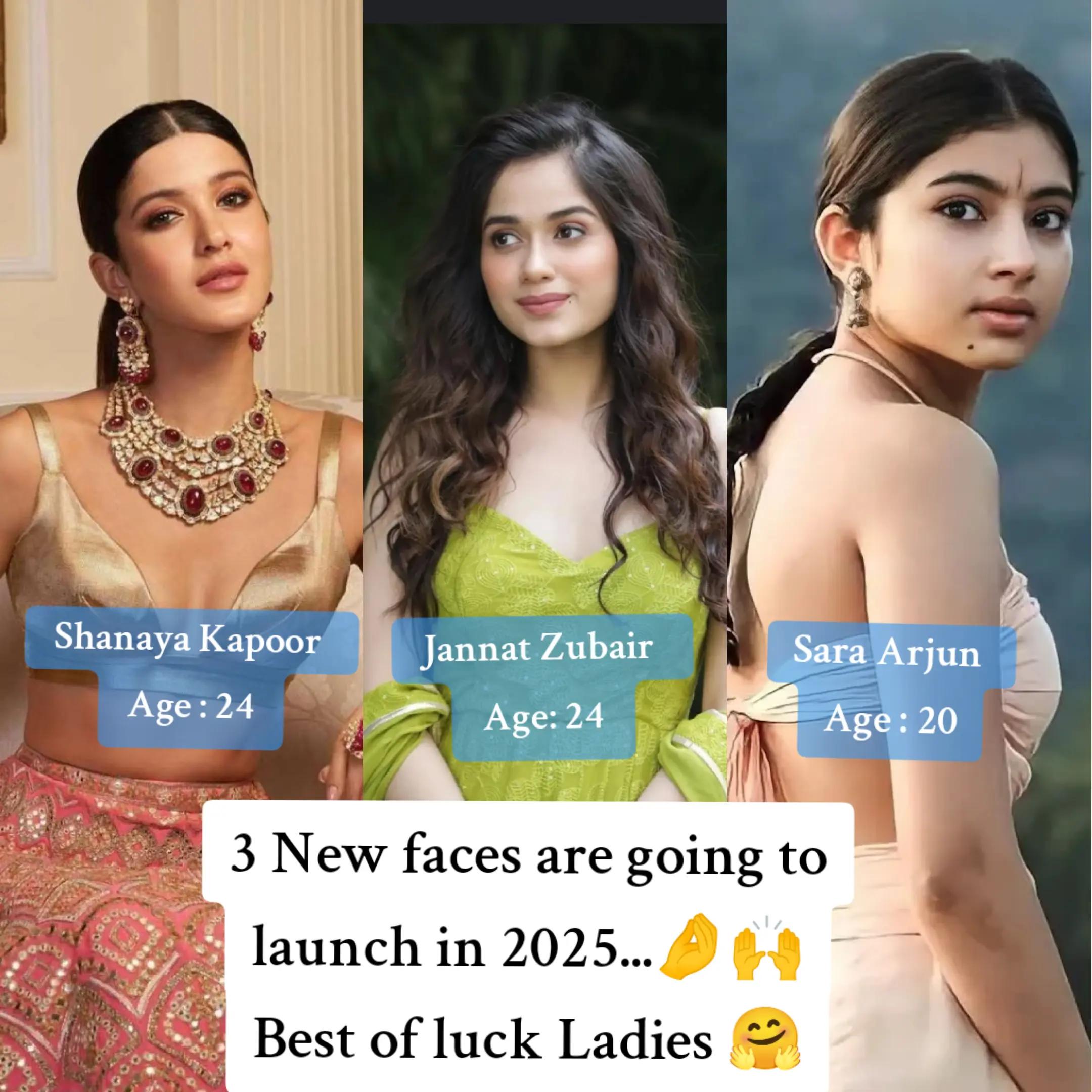 @Bollywood Gossip