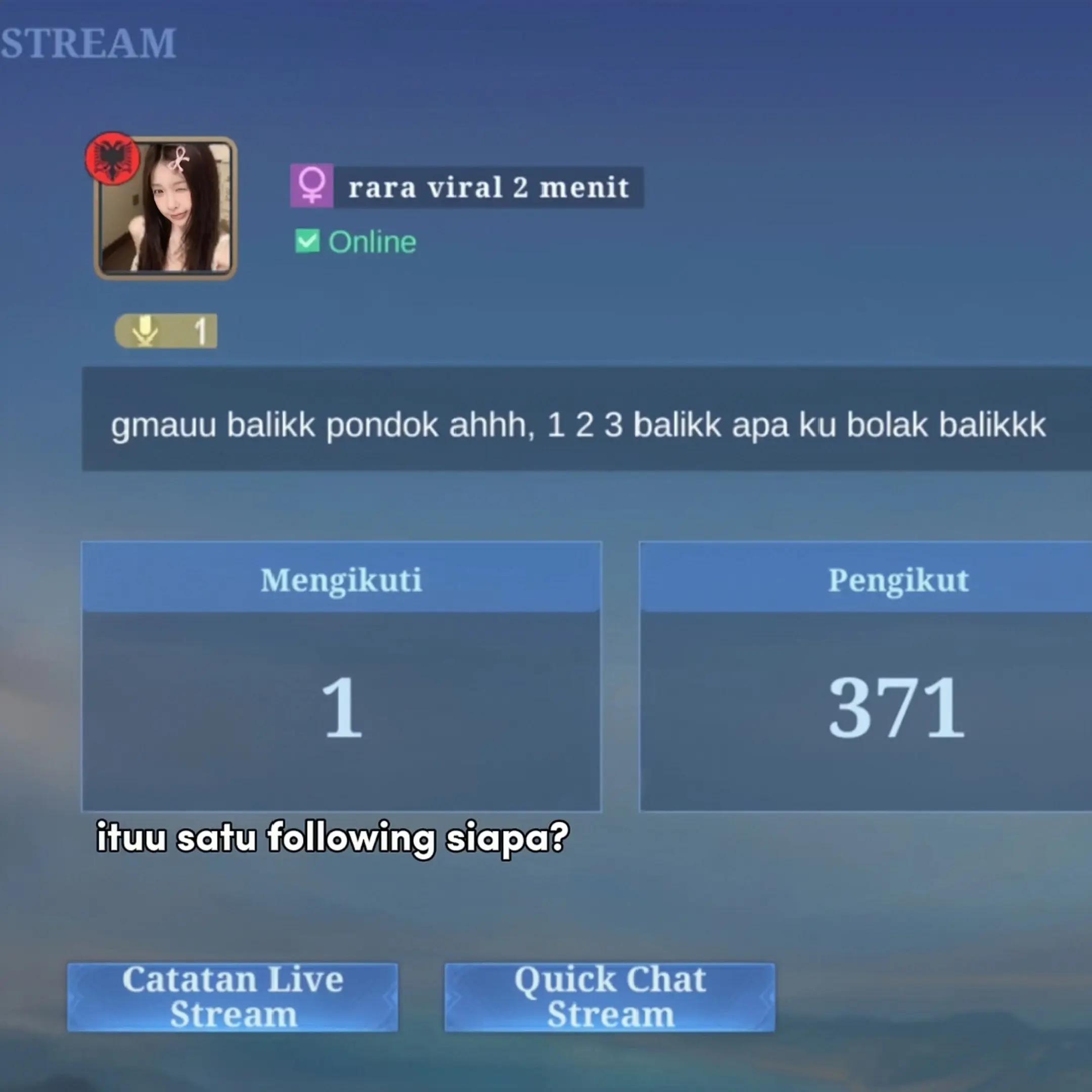 @21 09 2025....!!!