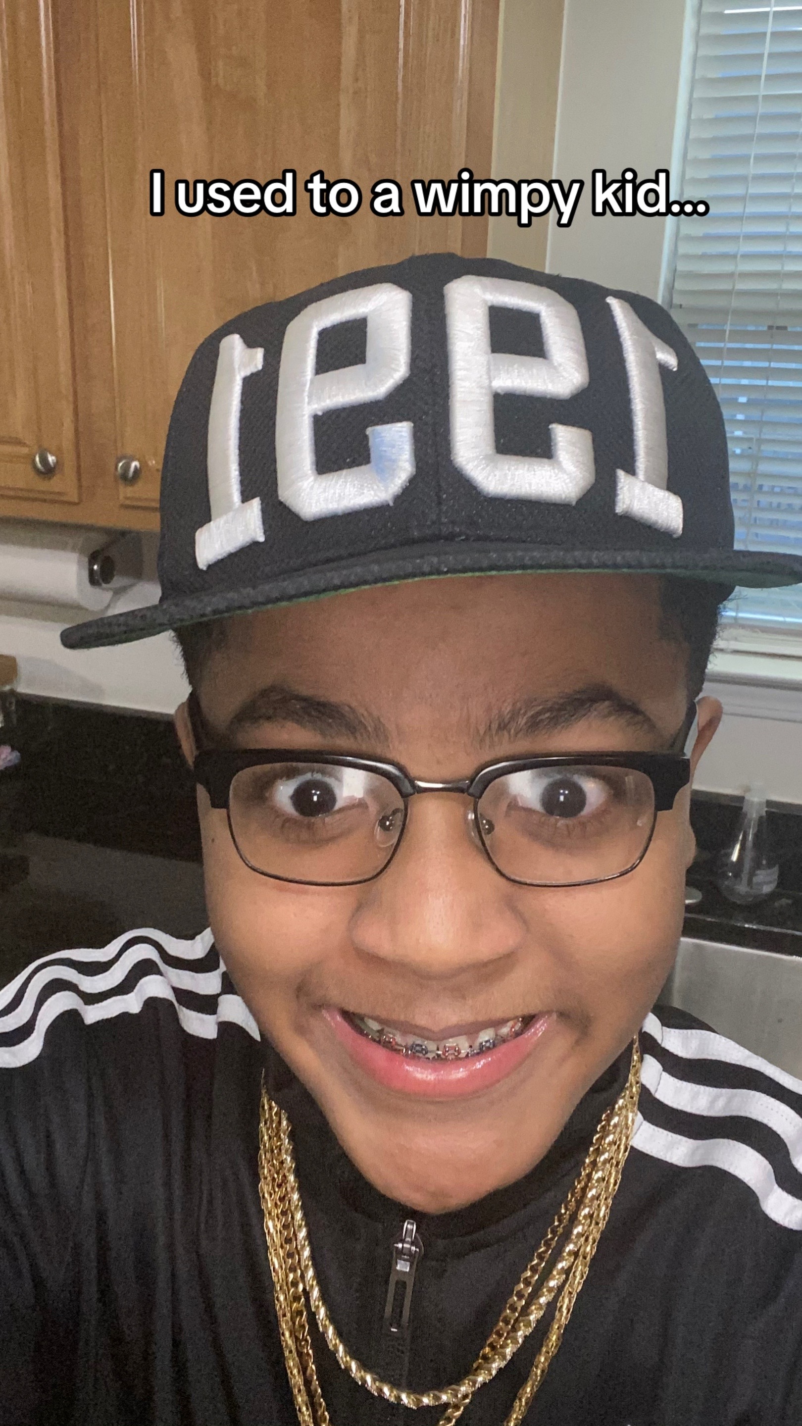 @lilkobe