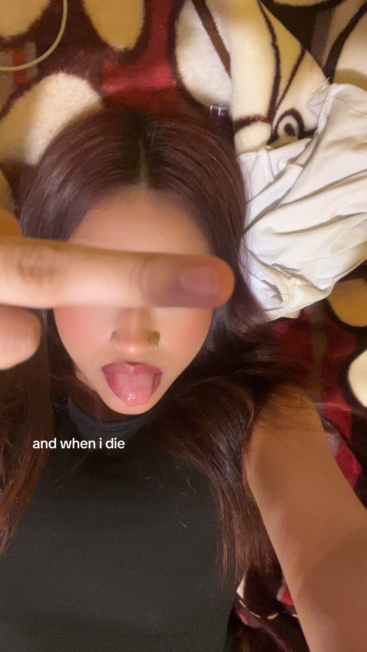 @mtx.jxckii