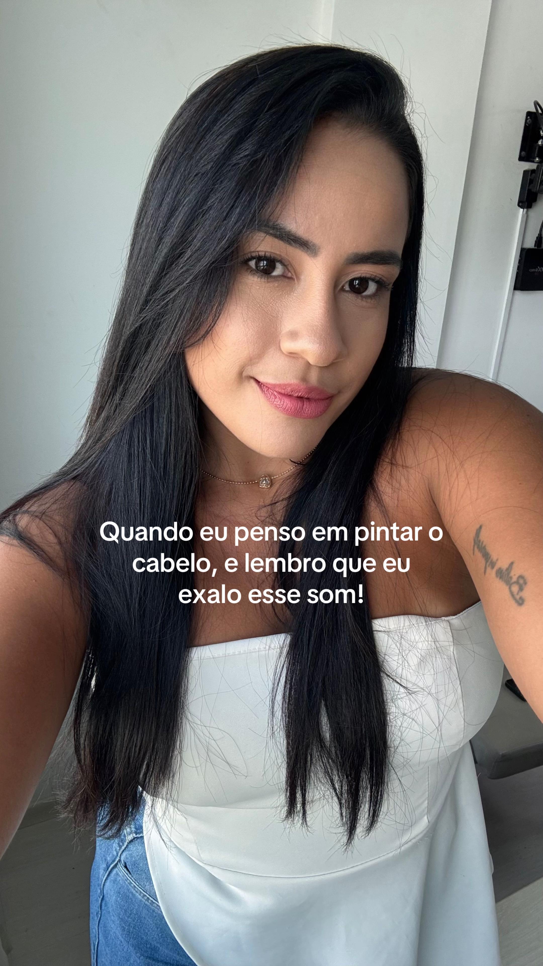 @gabisaj