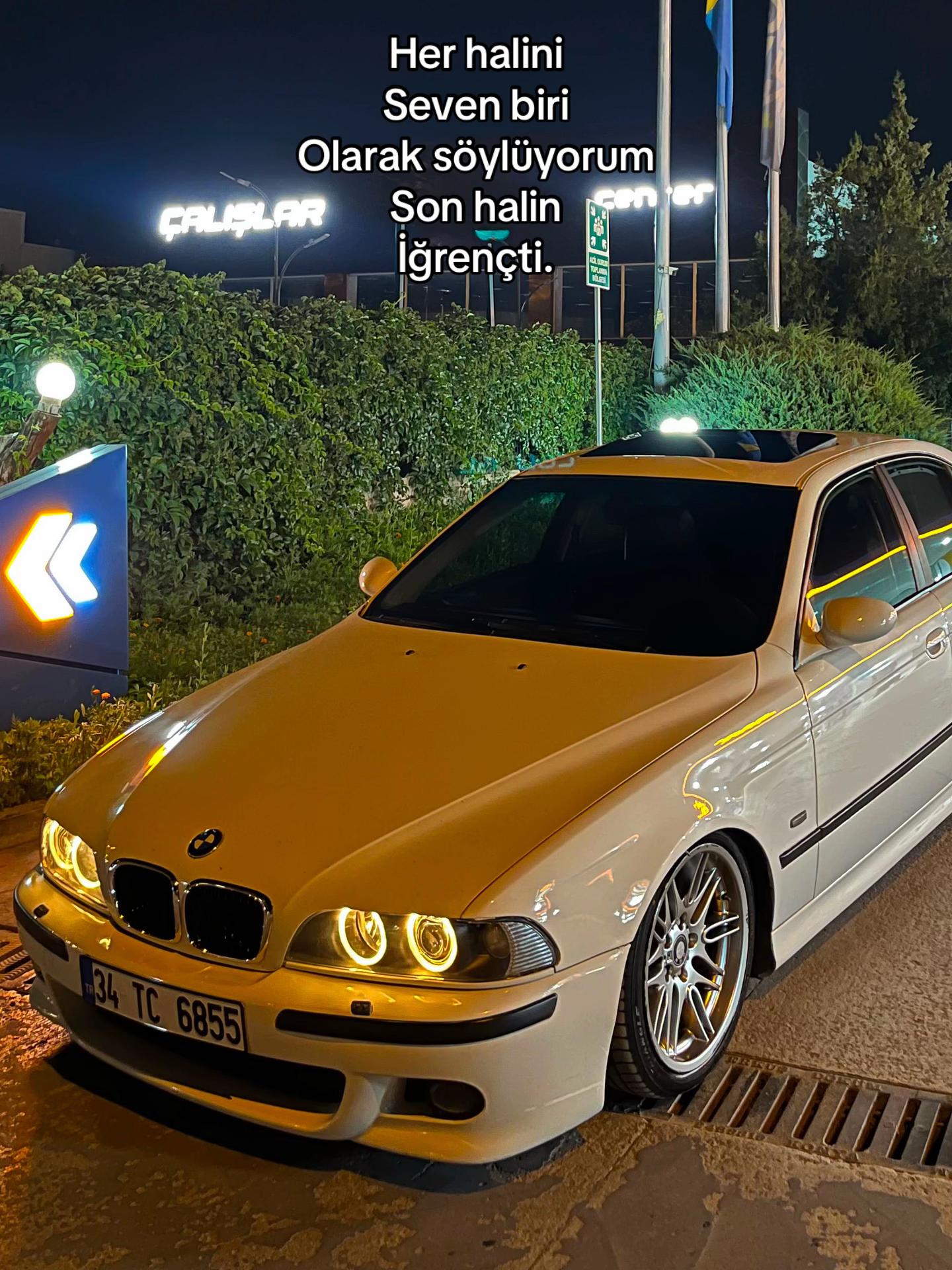@Efe küçükeken