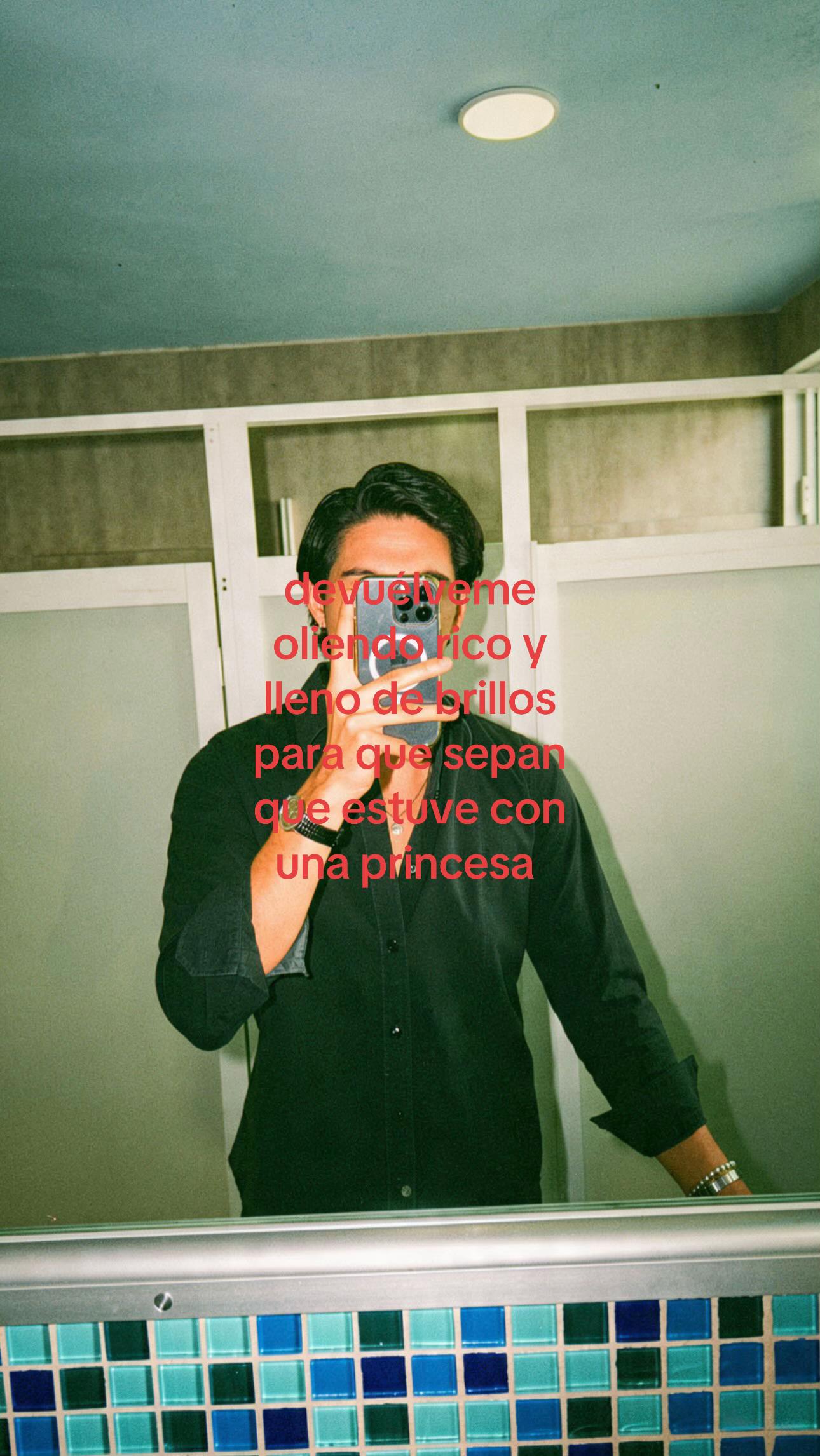@Fabrizio German