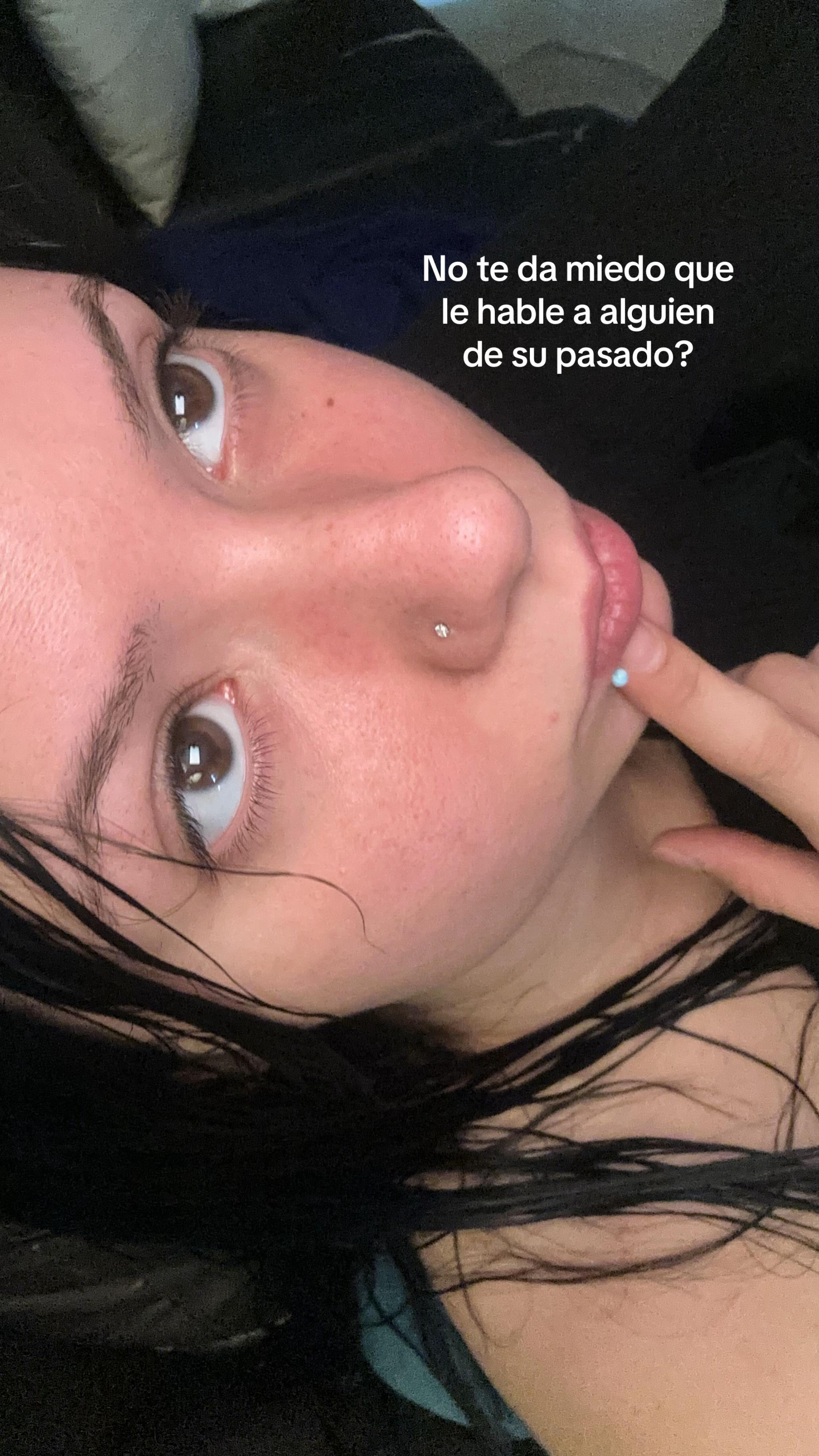 @nicole
