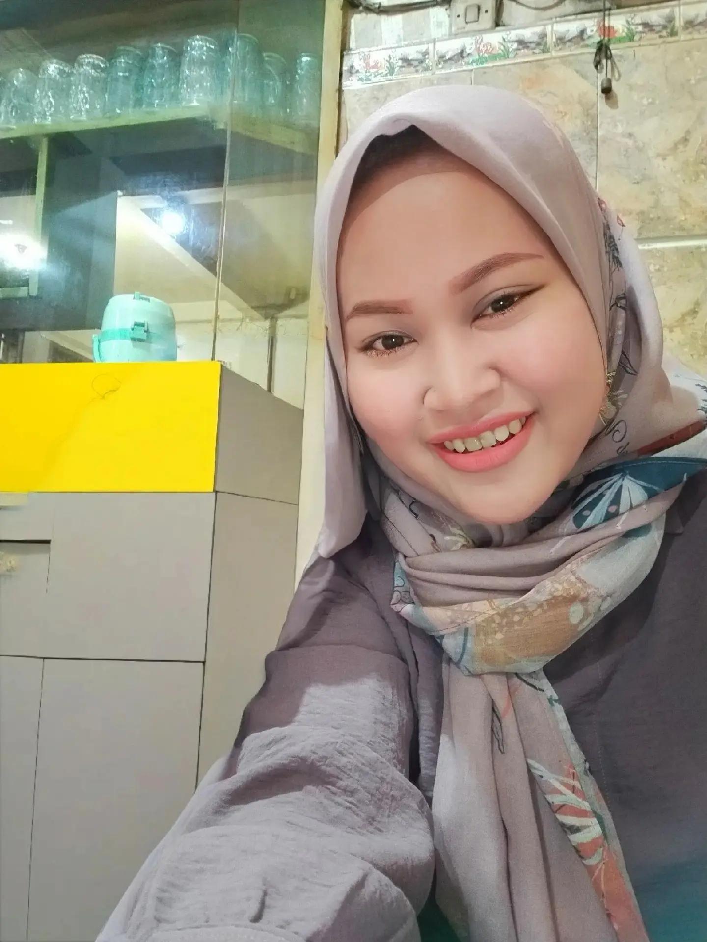 @Nurfitrihoki