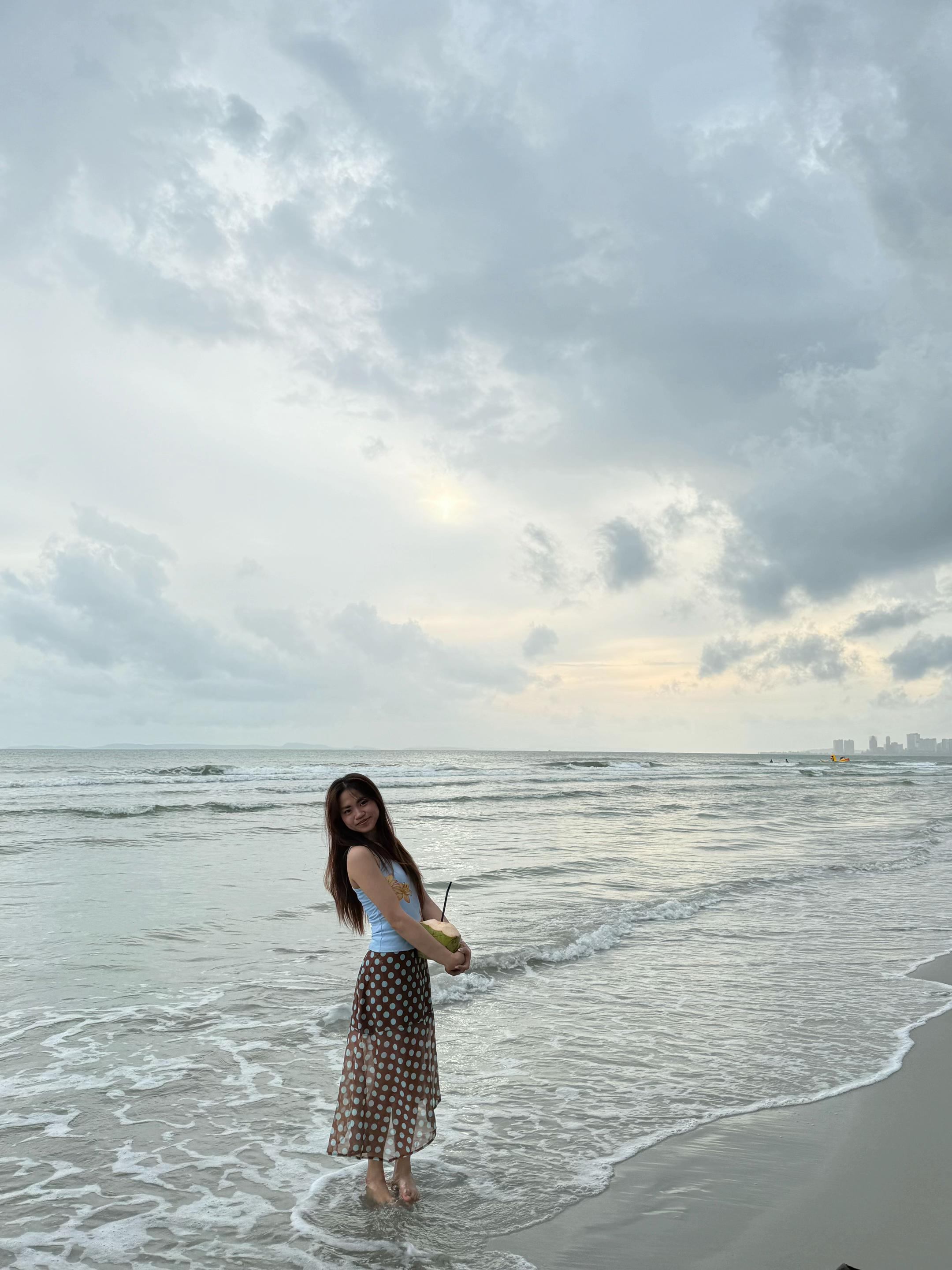 @⑅ aqua