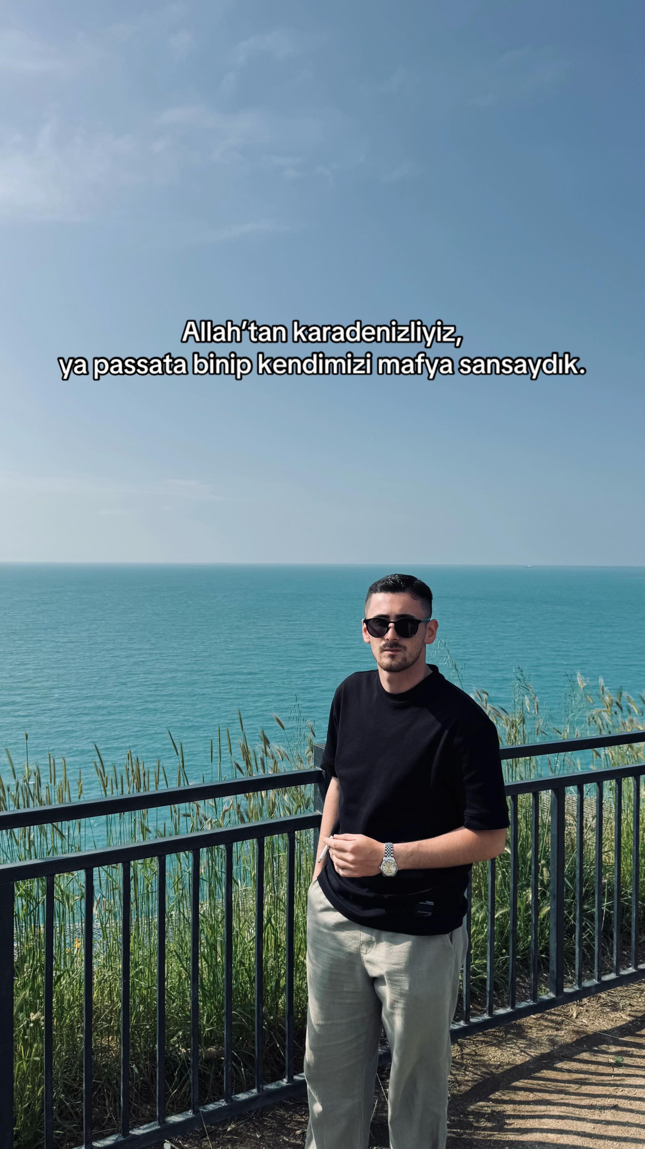 @Taha Eryılmaz
