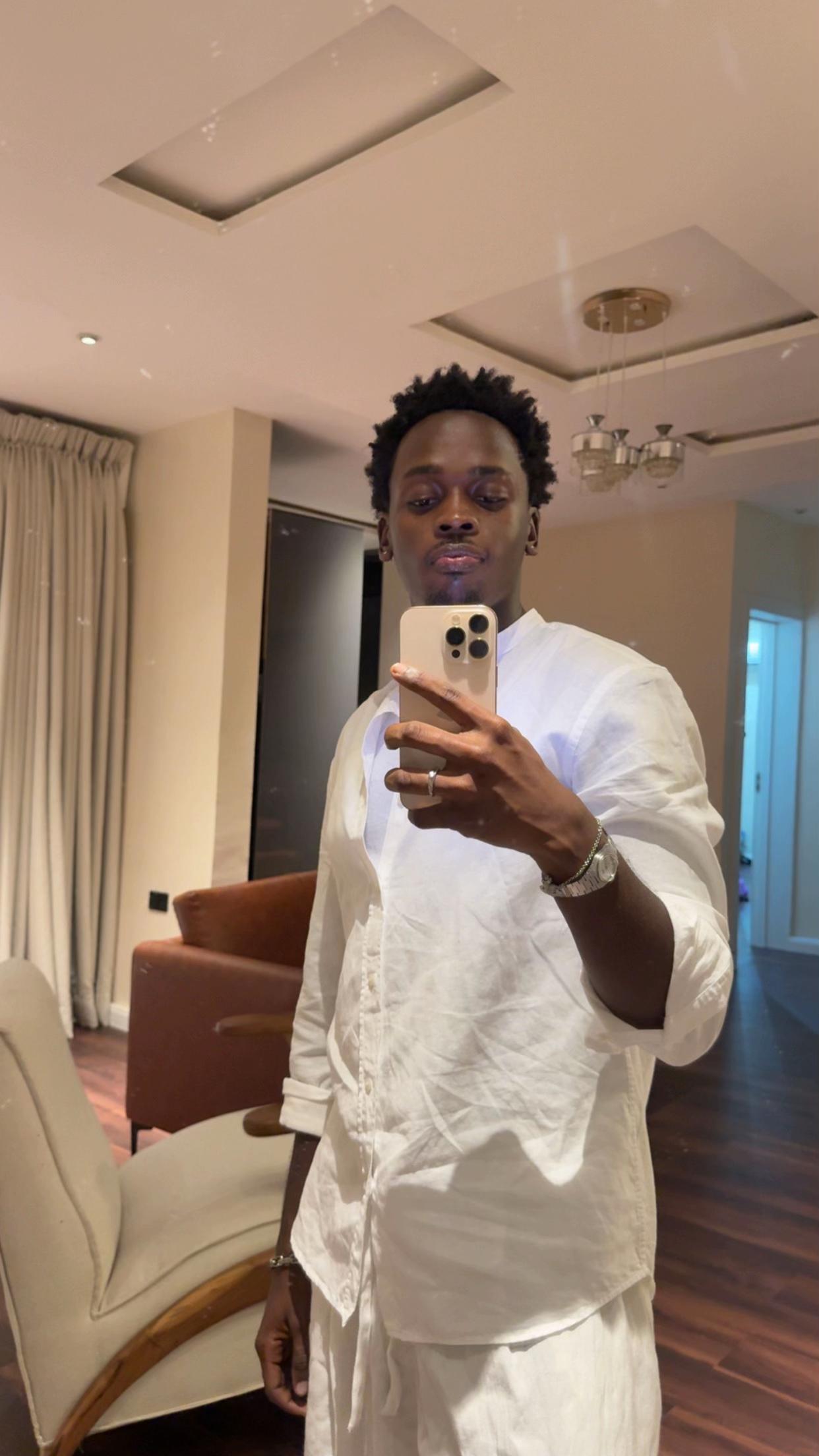 @Tobeszn