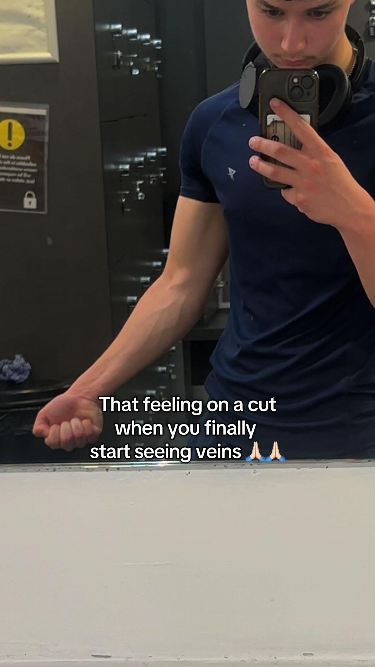 @ow