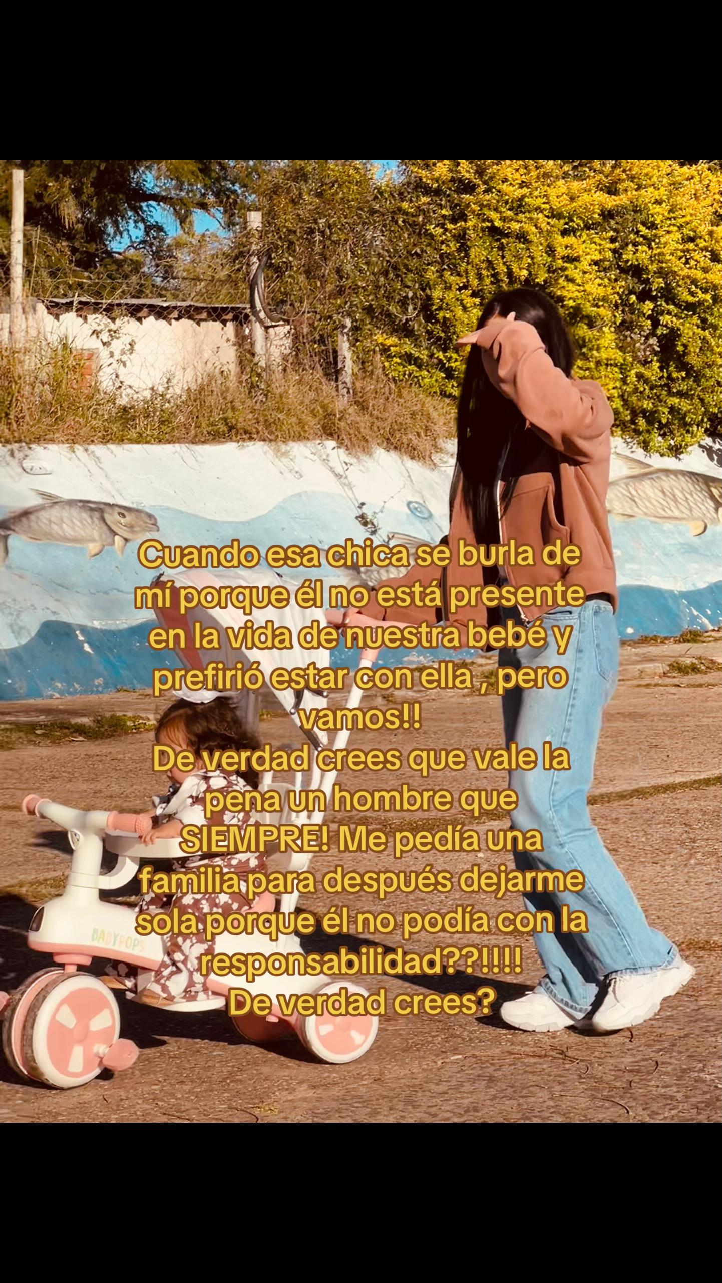 @celinaare🤍