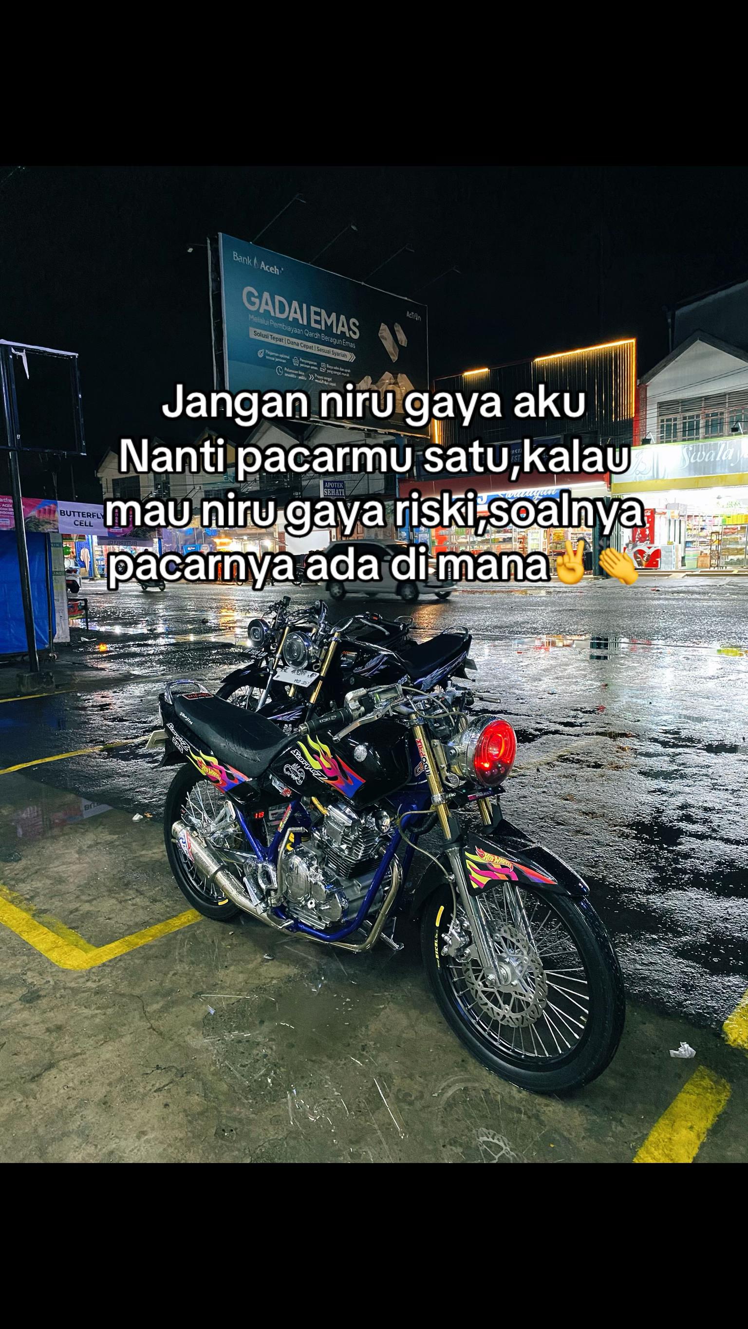 @RAMA