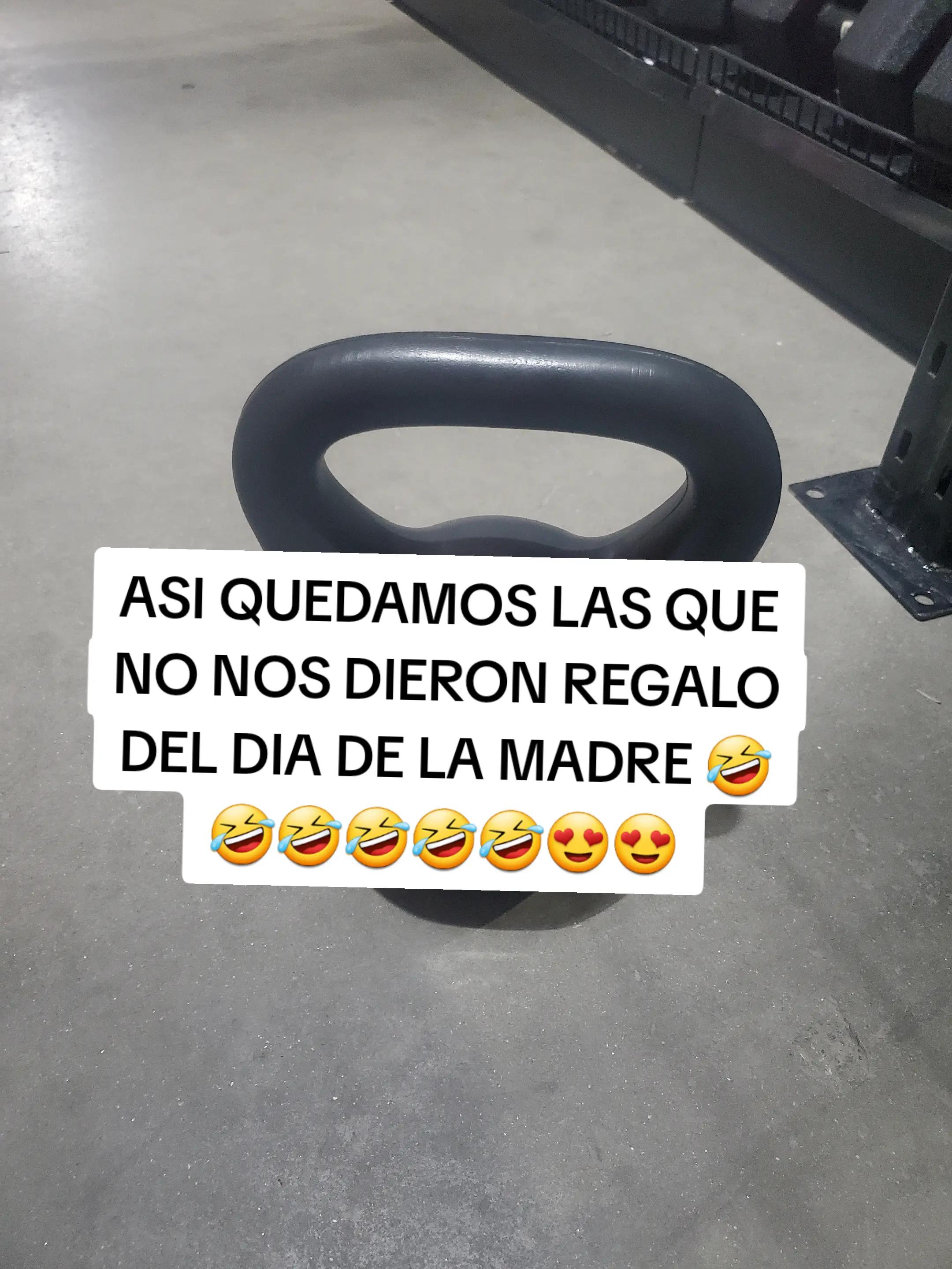 @CRISPITA YE YE🦁🦁🦁🦁🐐🐐