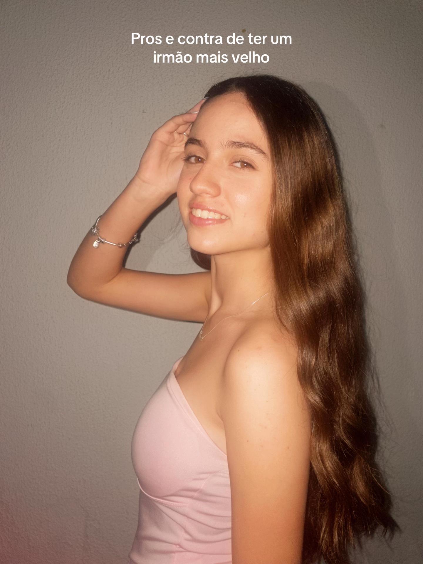 @Analu