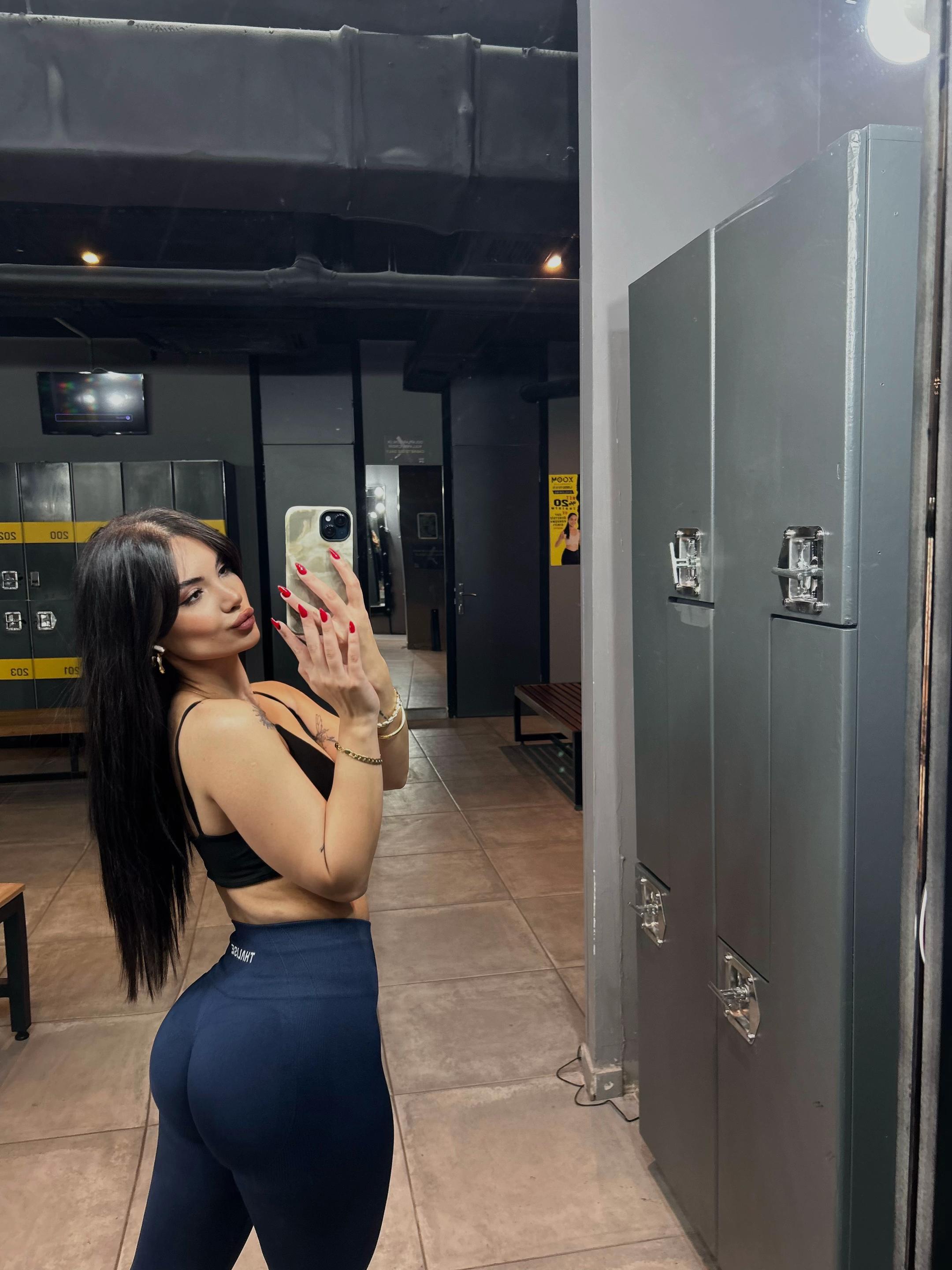 @buket