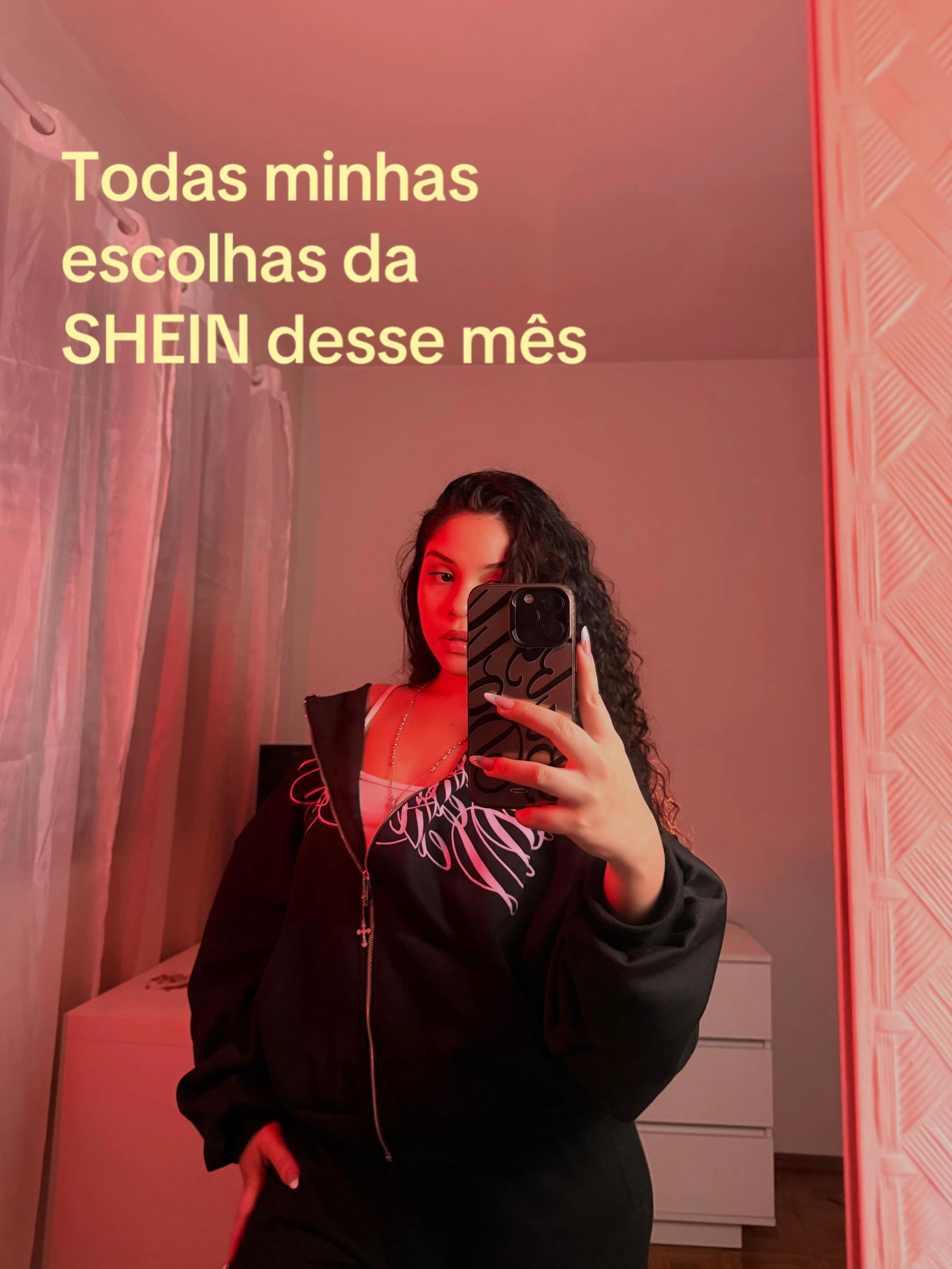 @Maie Suki 🪭