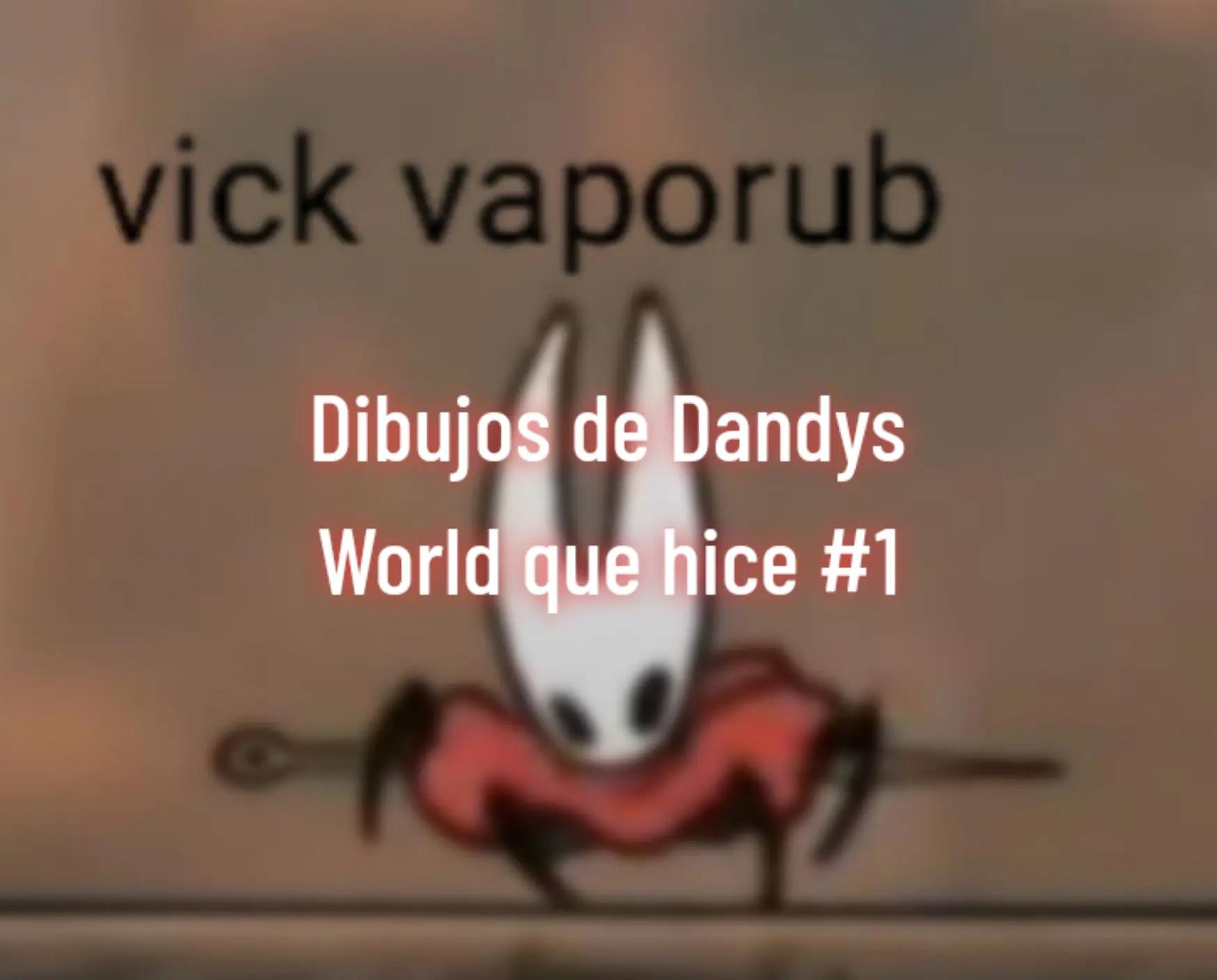 @𝕊𝕒𝕟𝕥𝕚ℝ𝕒𝕞𝕕𝕠𝕟𝕤