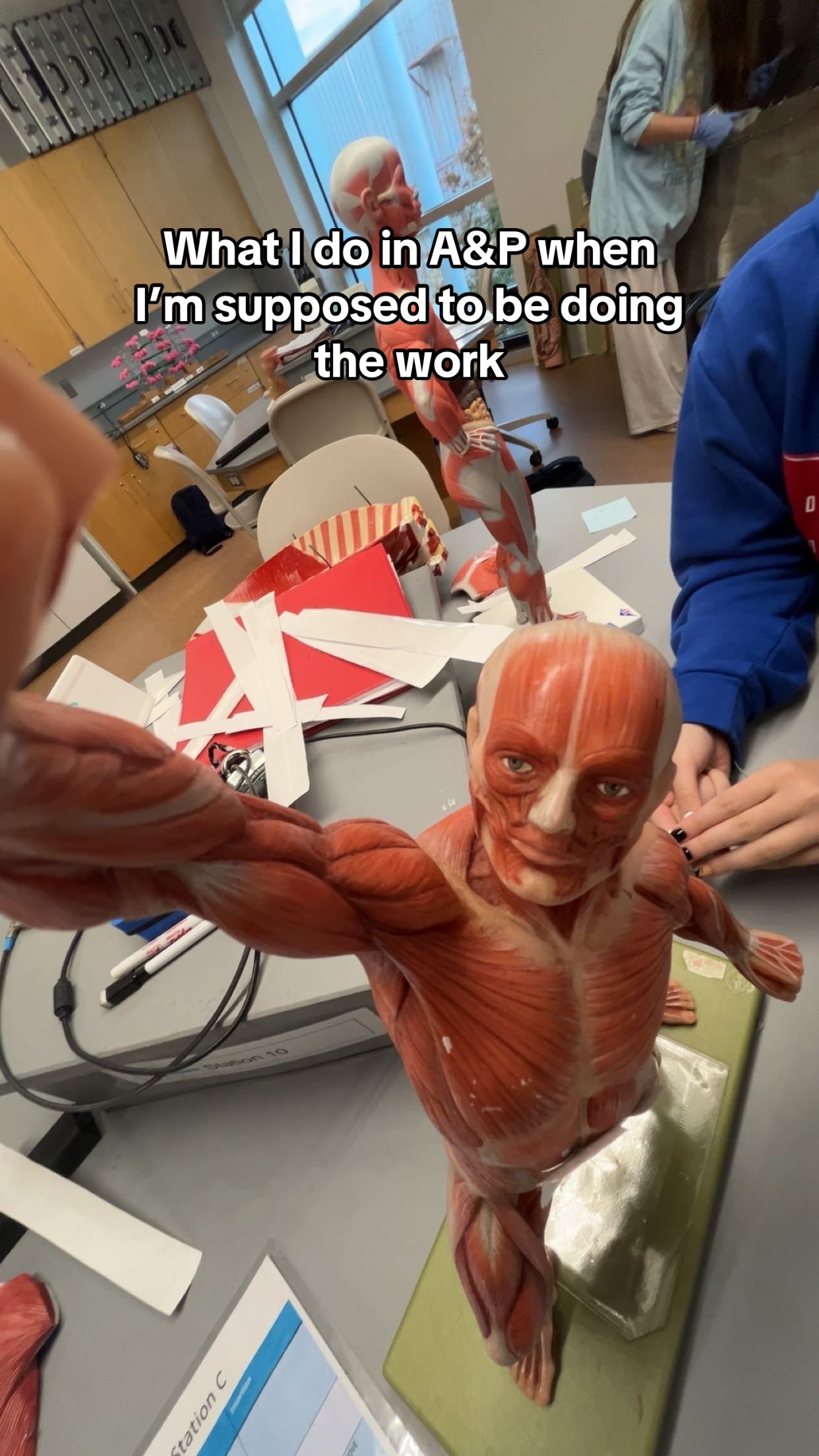 @Rach