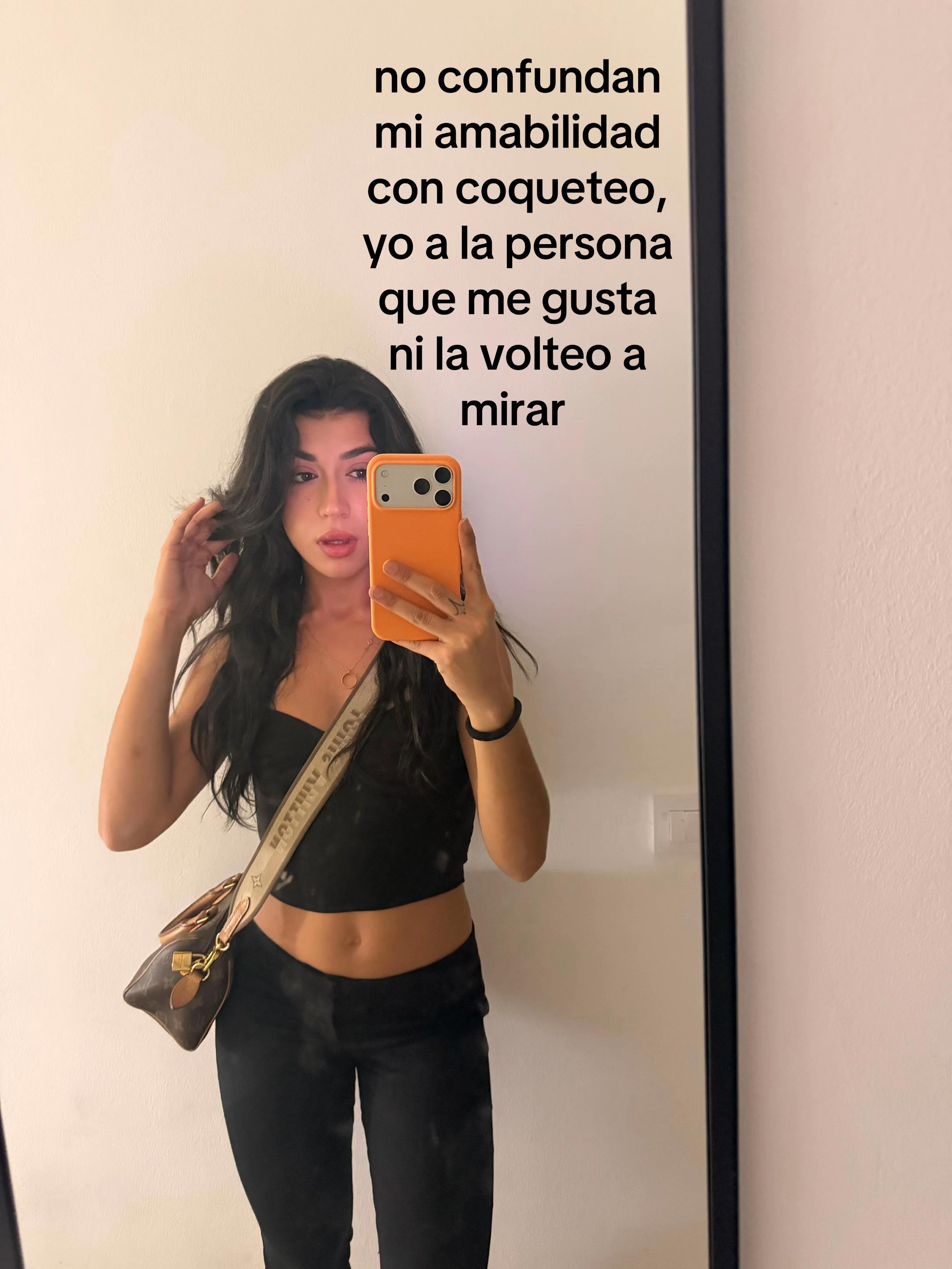 @xènia 🦁