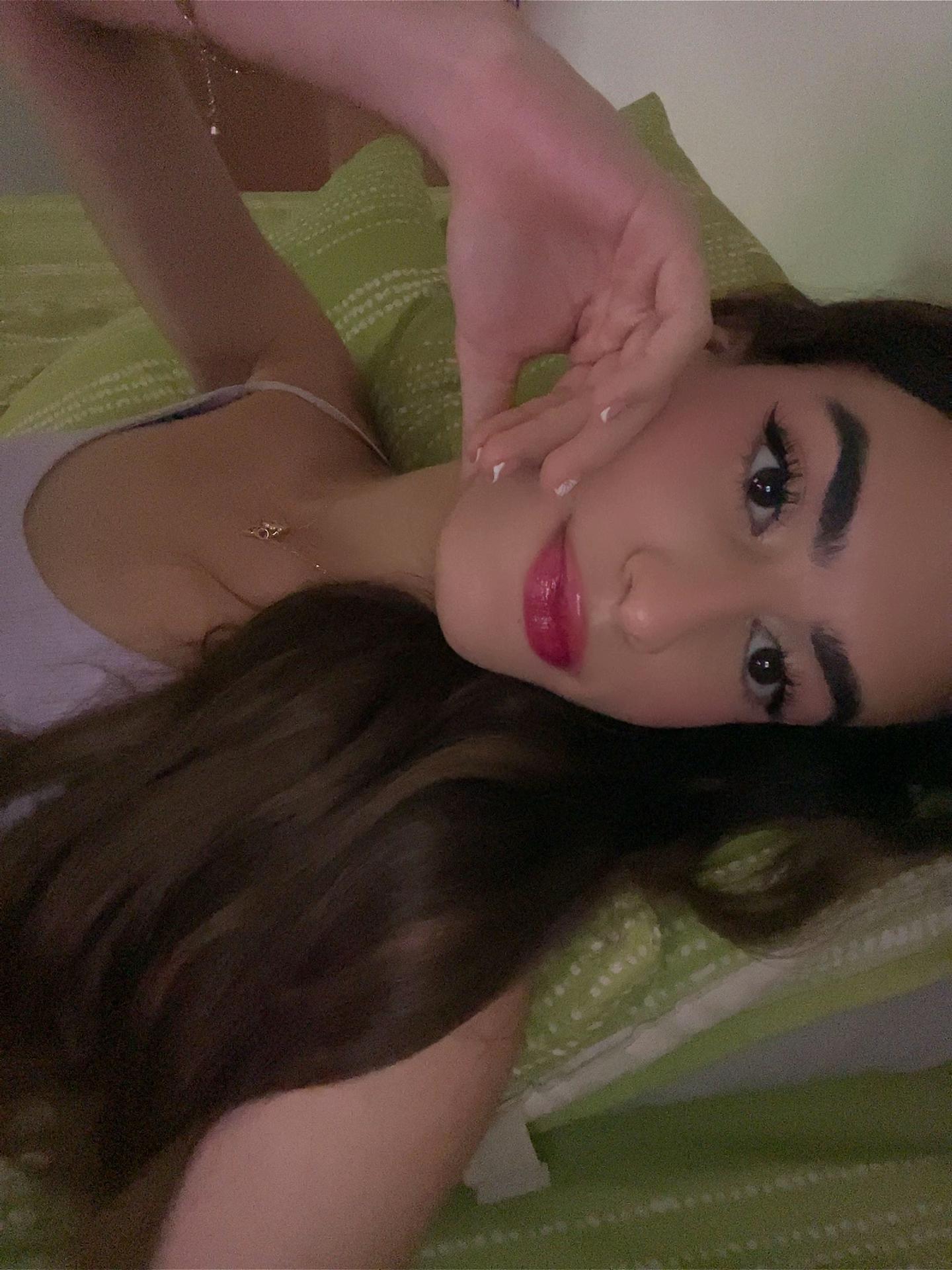 @Maily✨